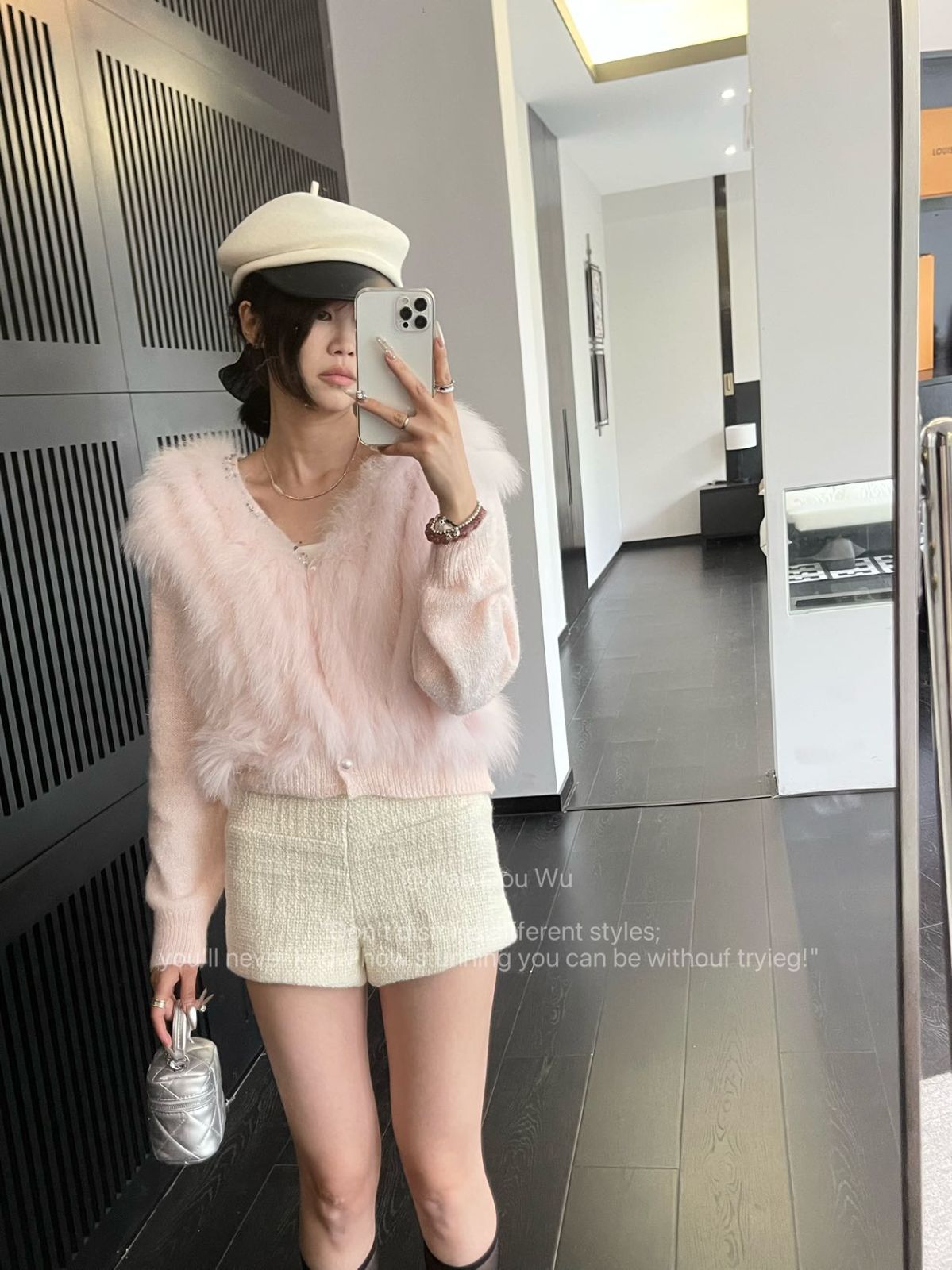 product-pic