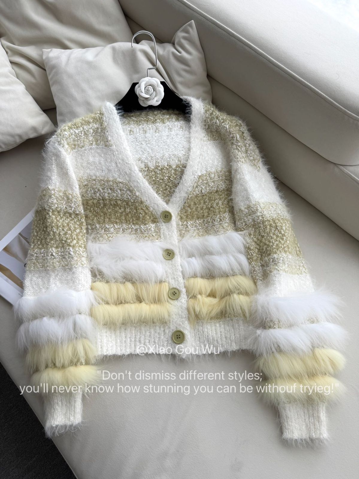 product-pic