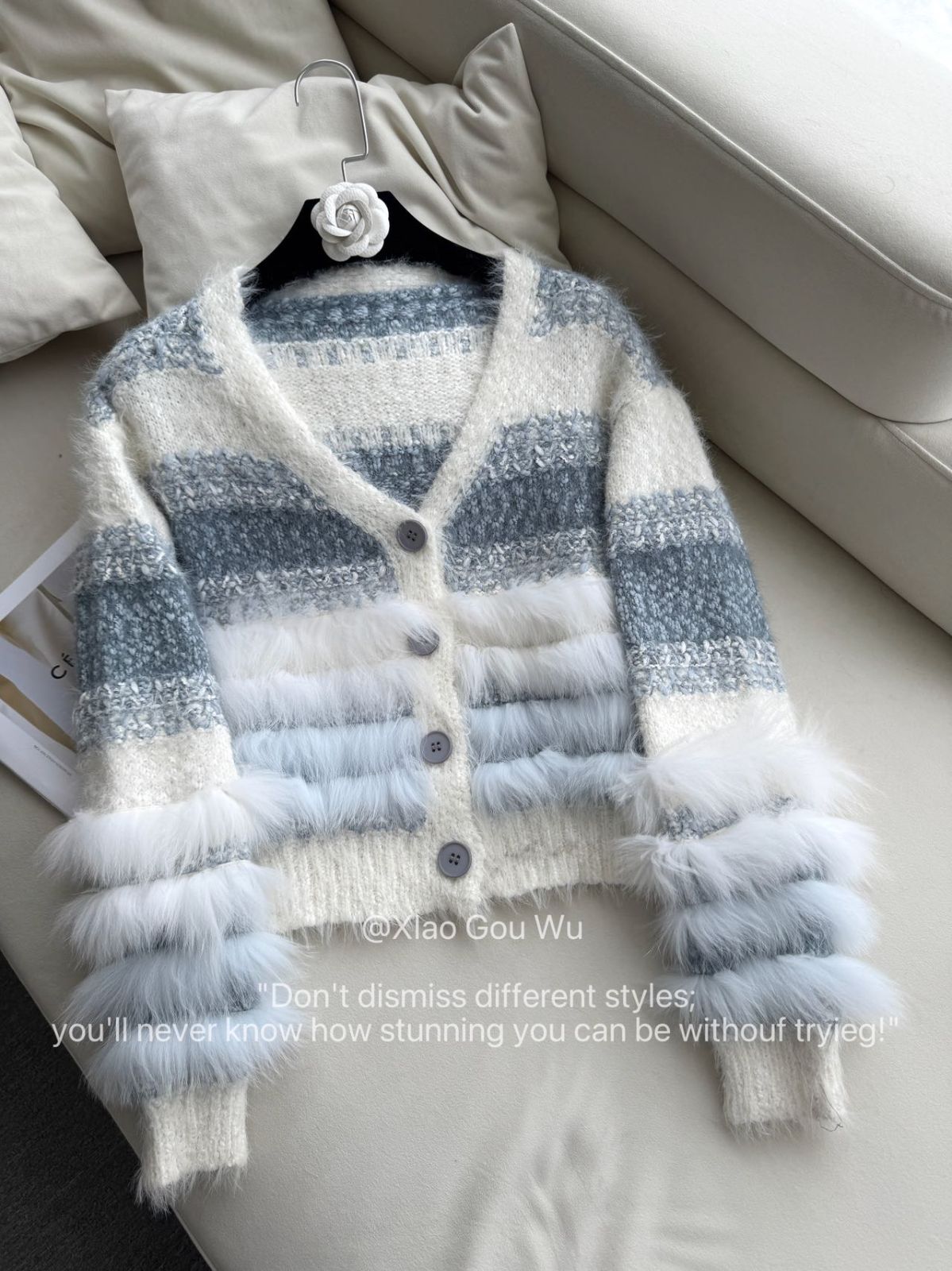 product-pic