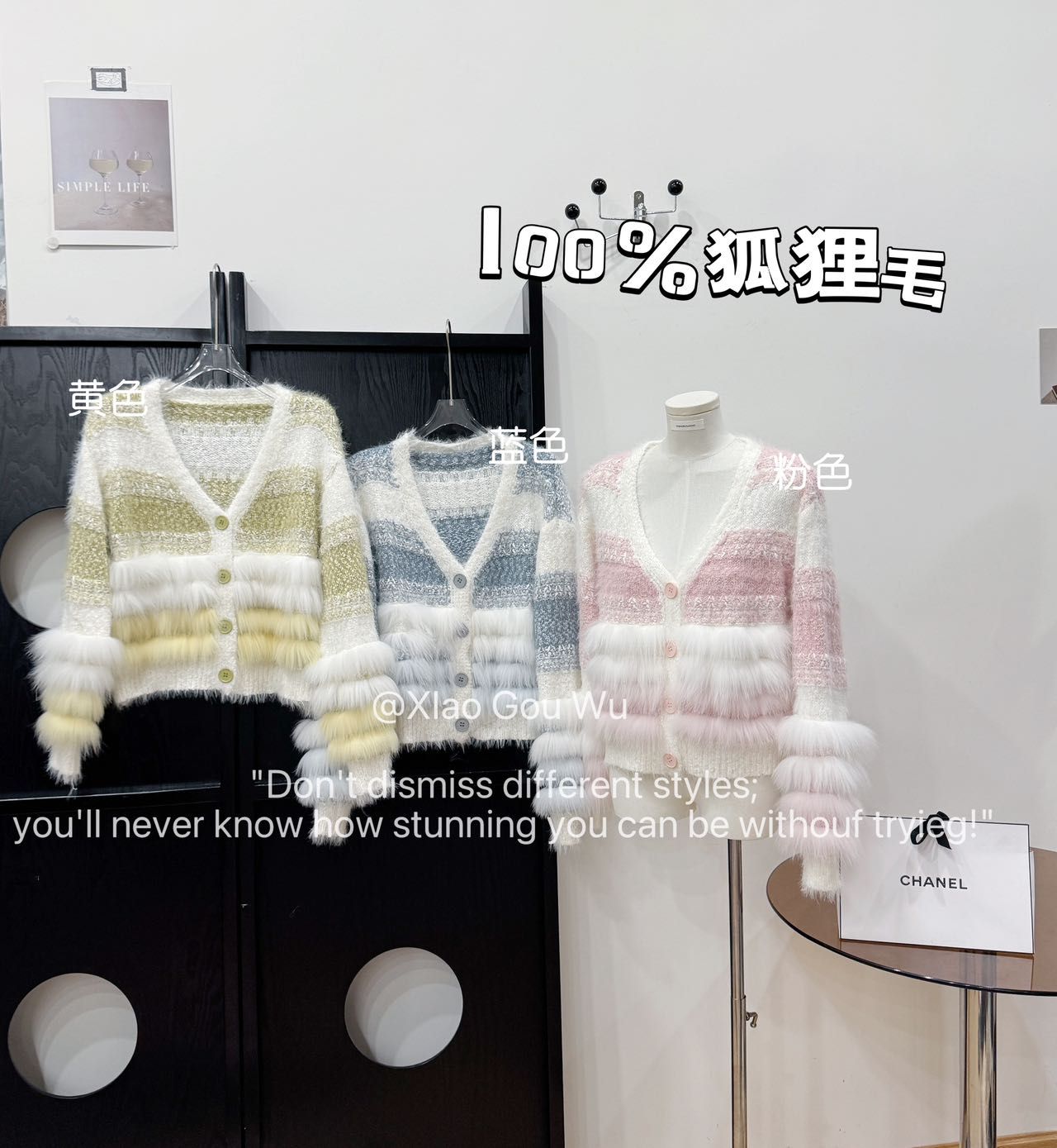product-pic