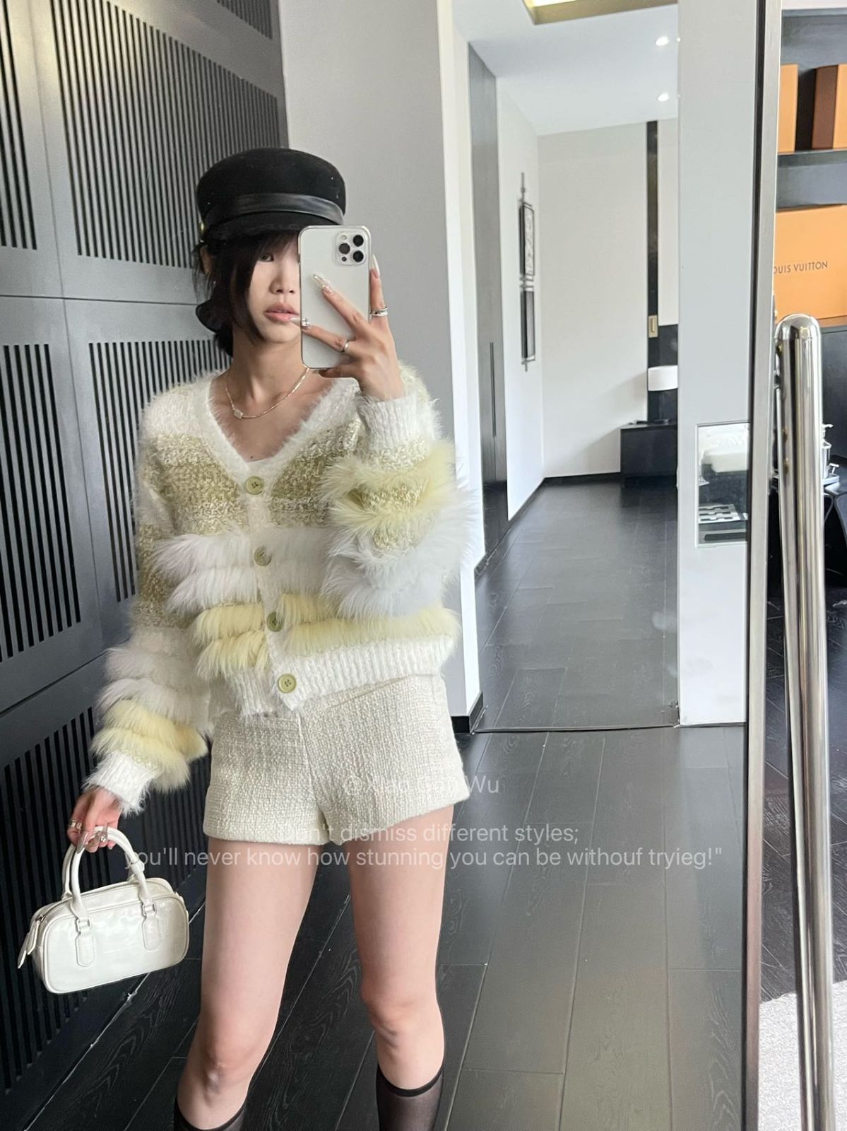 product-pic