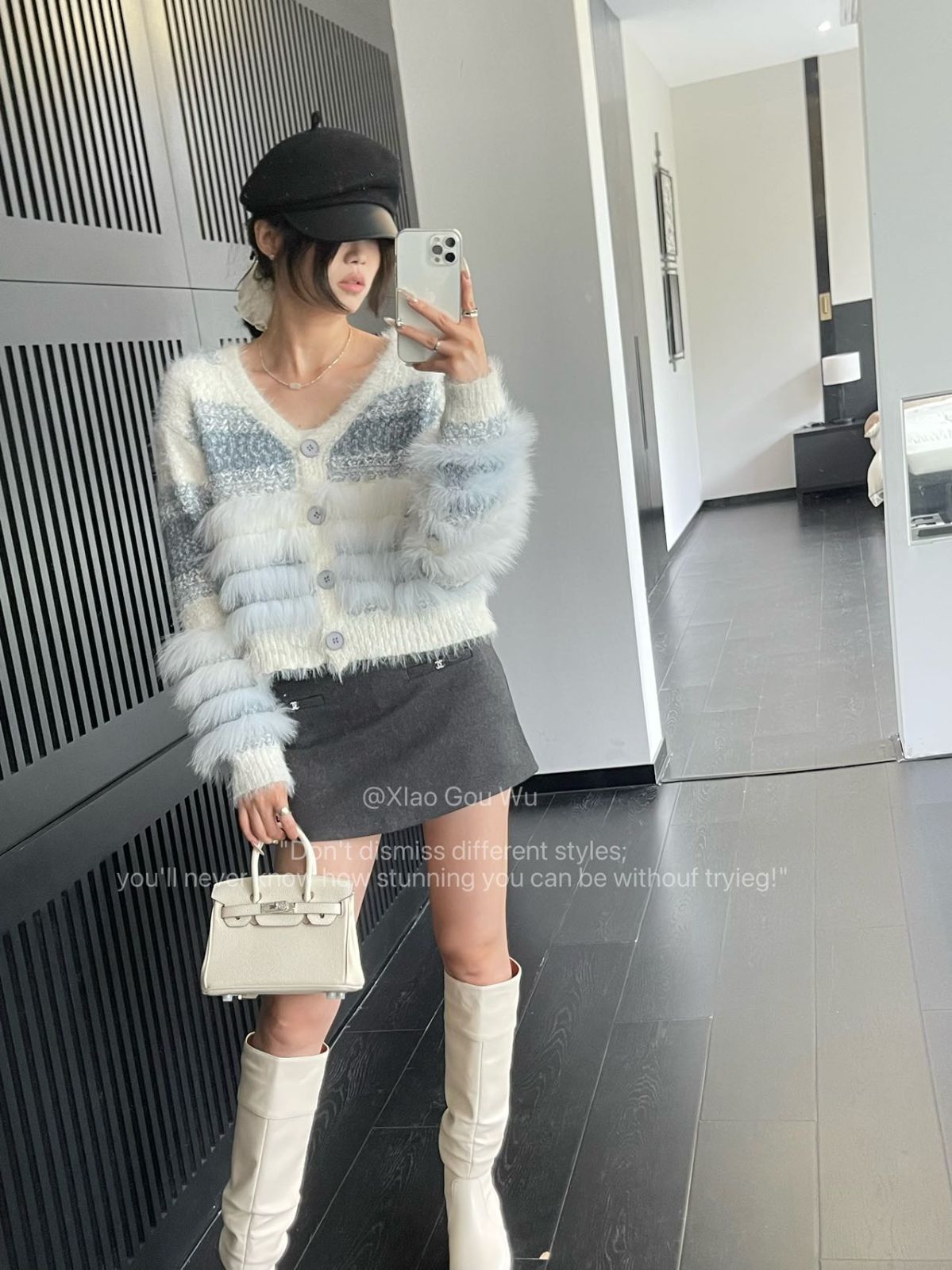 product-pic