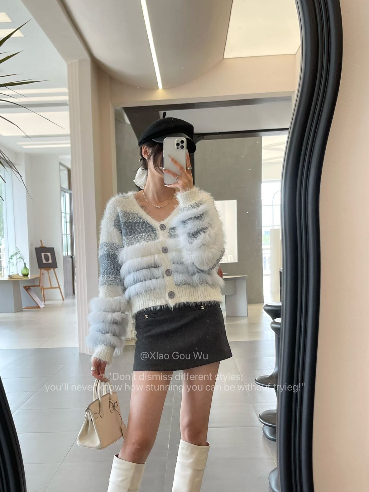 product-pic
