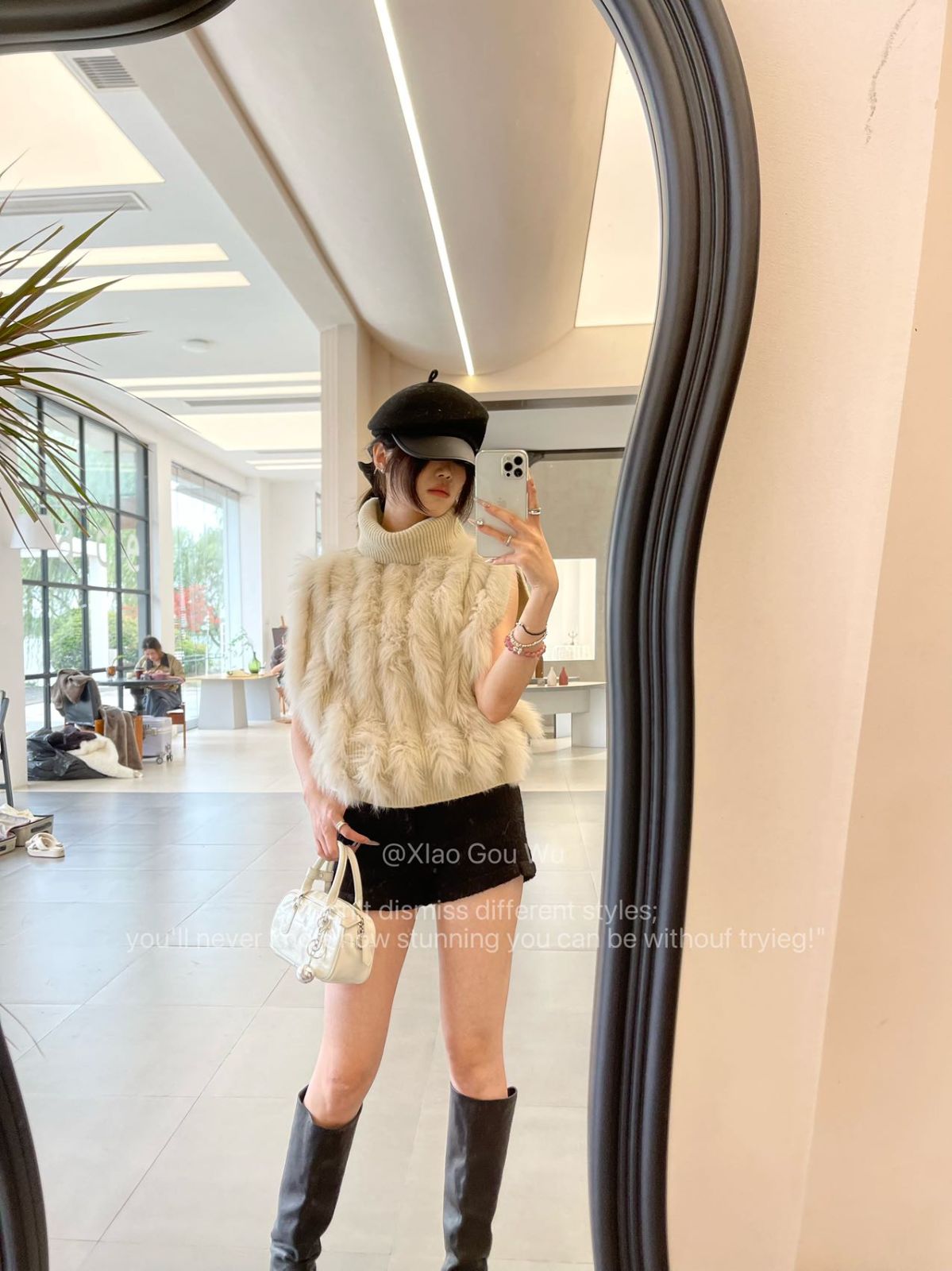 product-pic
