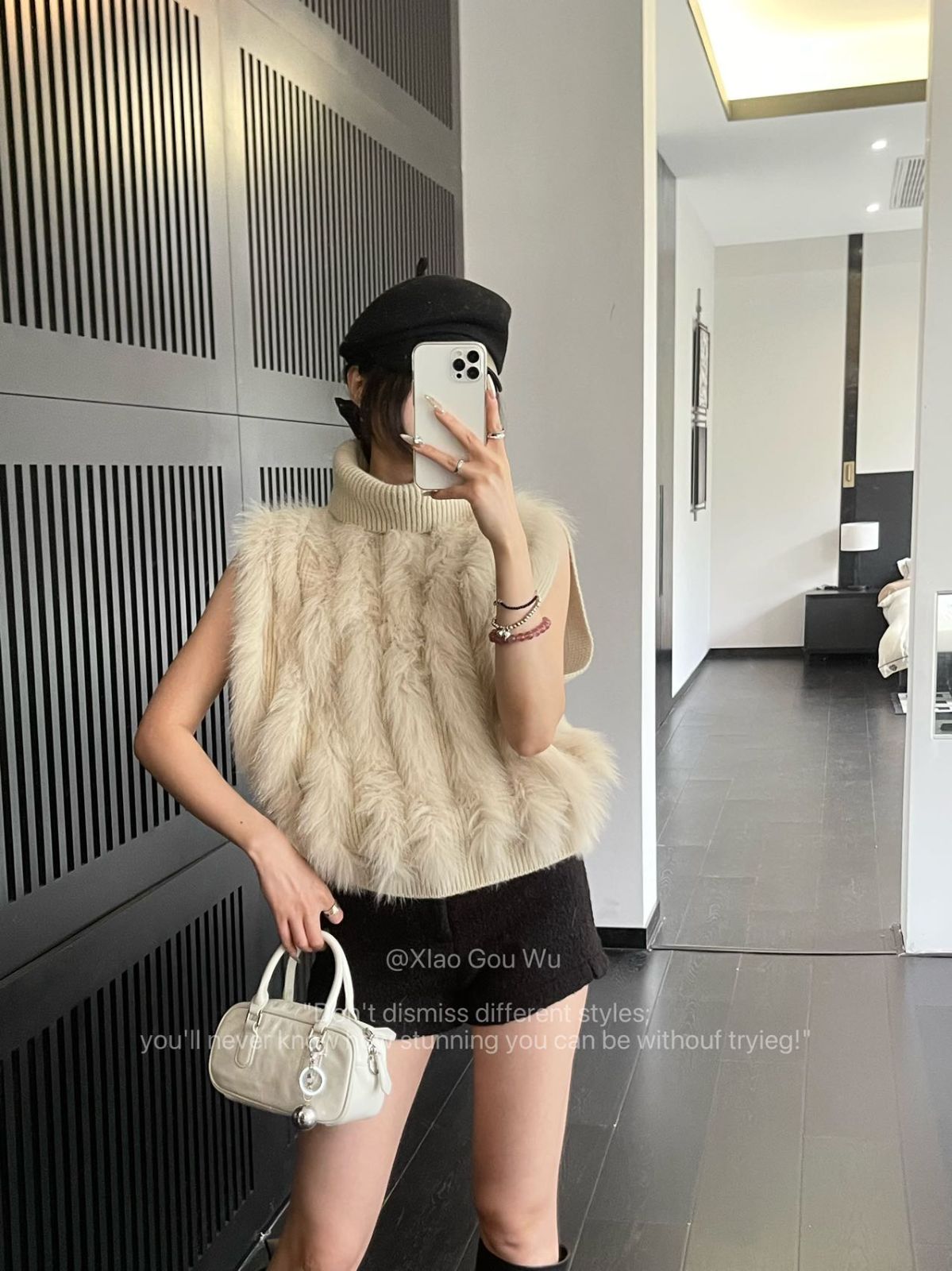 product-pic