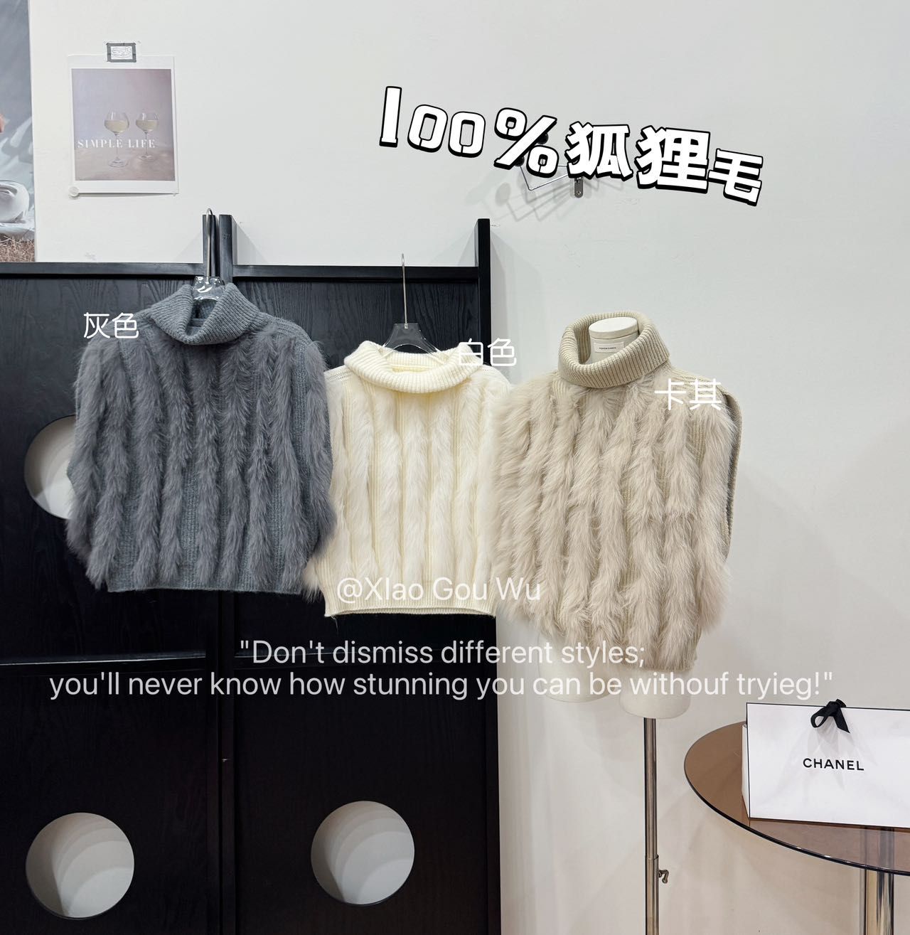 product-pic