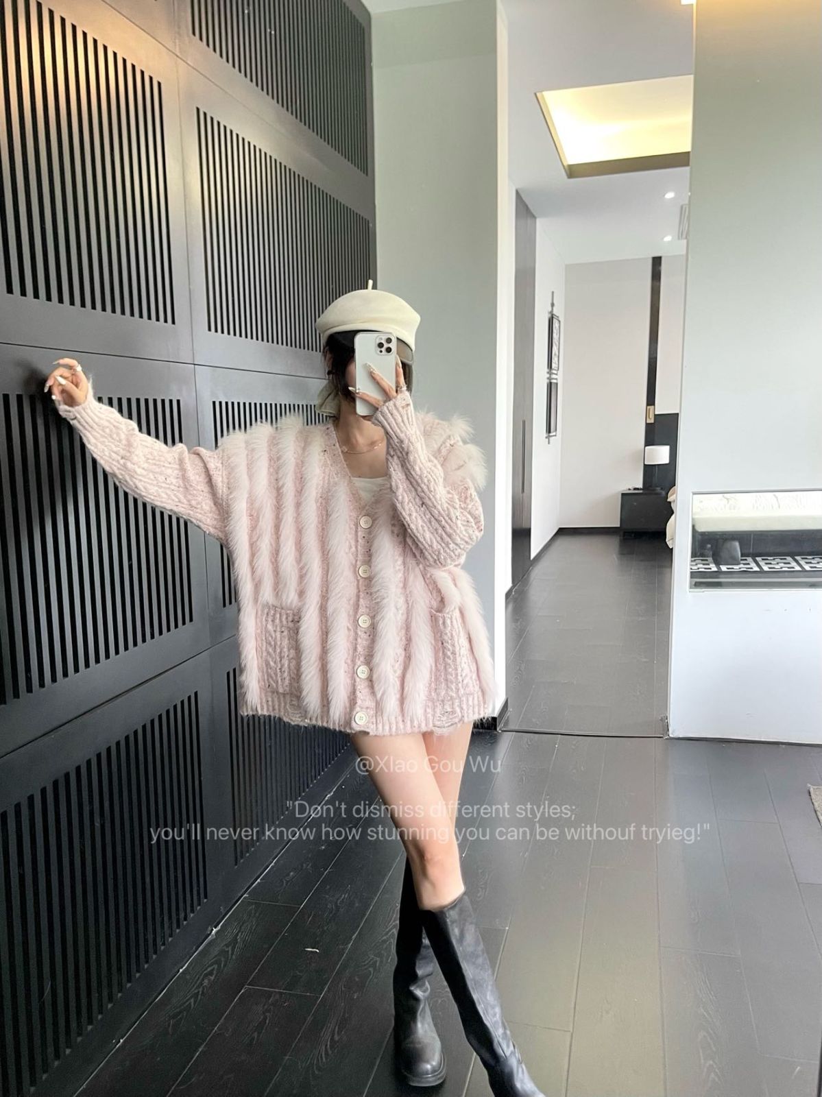 product-pic