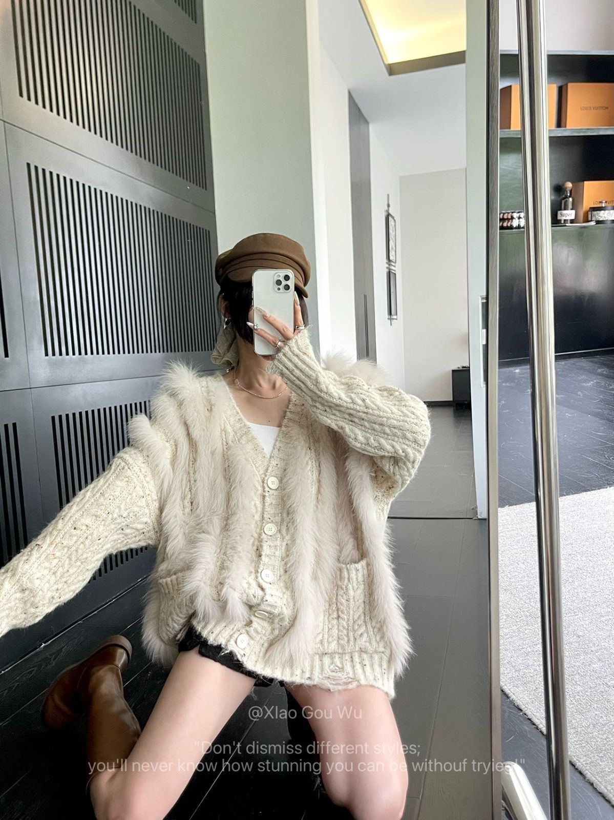 product-pic