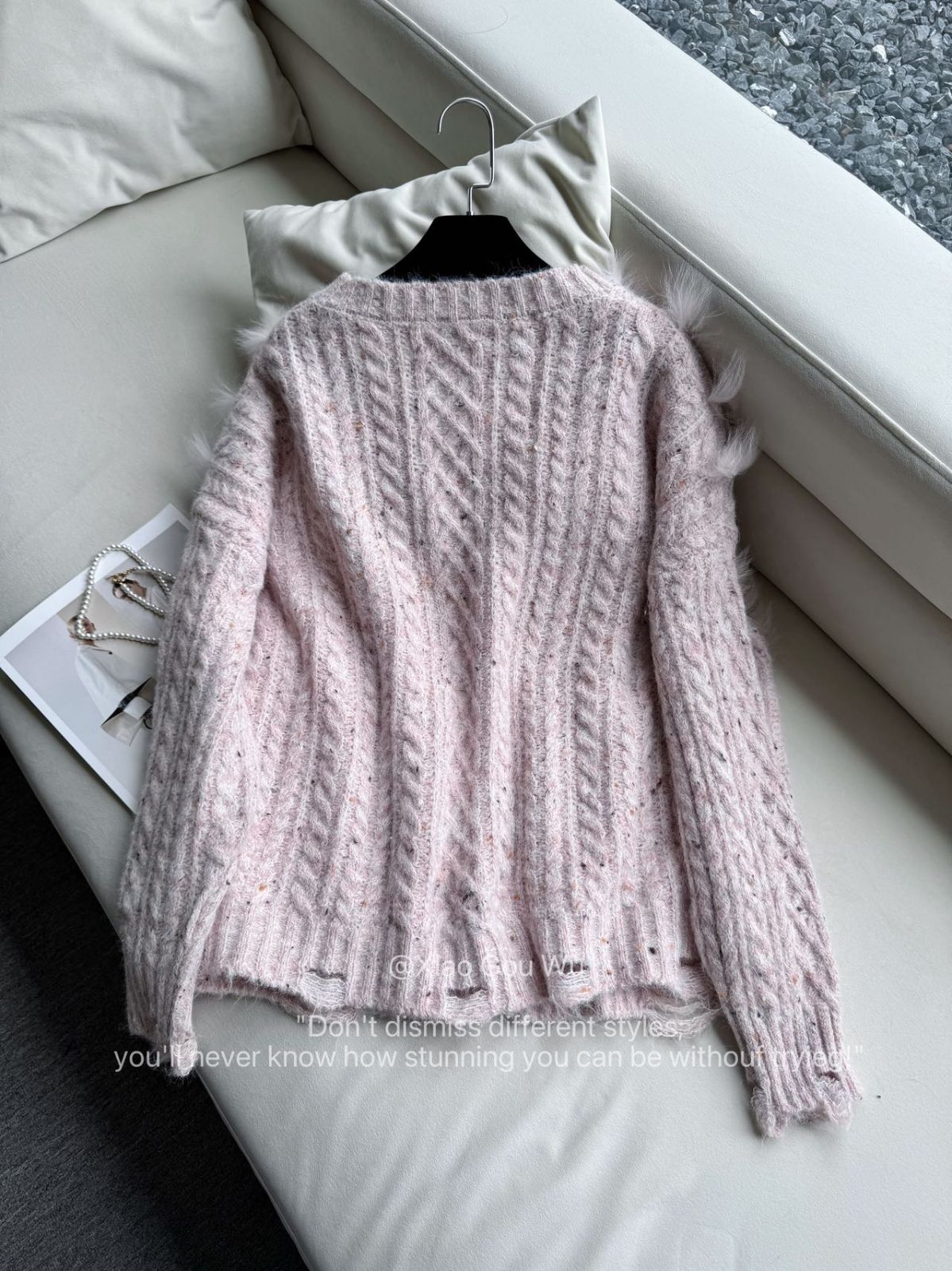product-pic