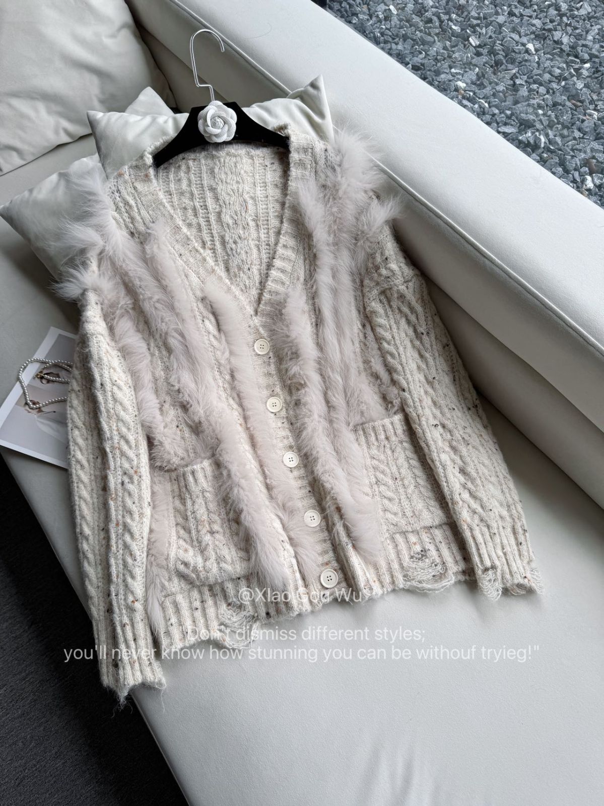 product-pic