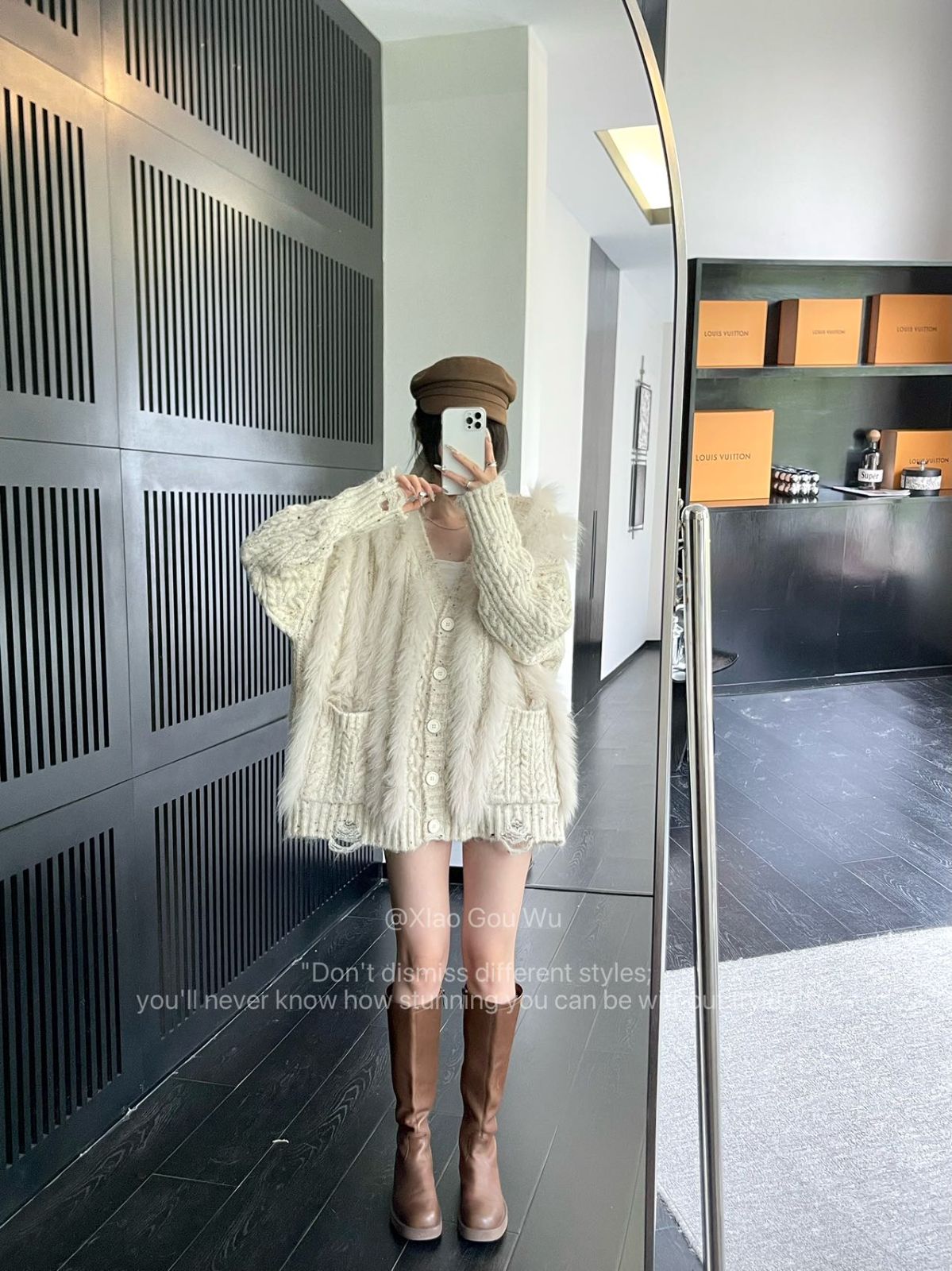 product-pic