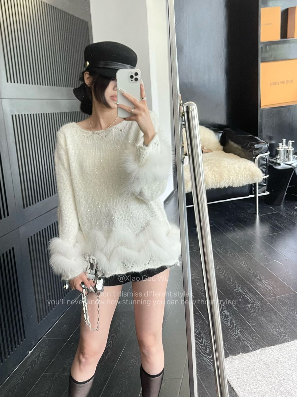 product-pic