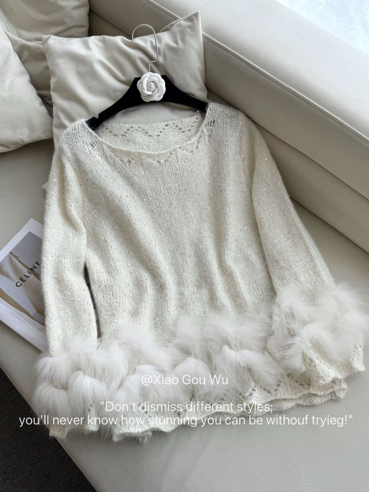 product-pic