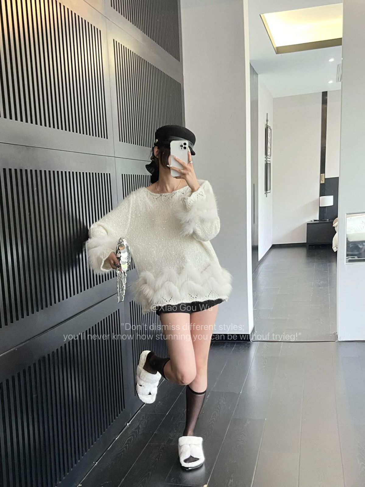 product-pic