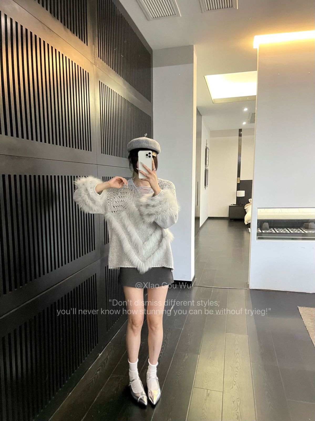 product-pic