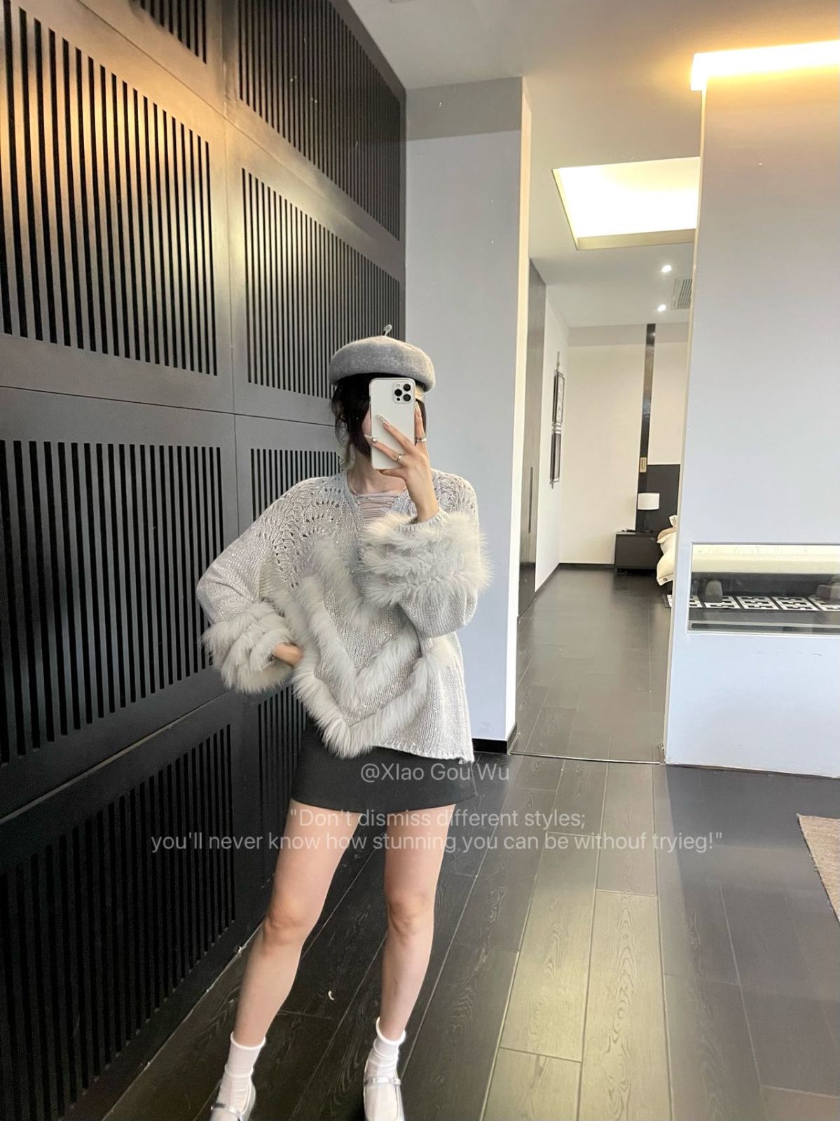 product-pic