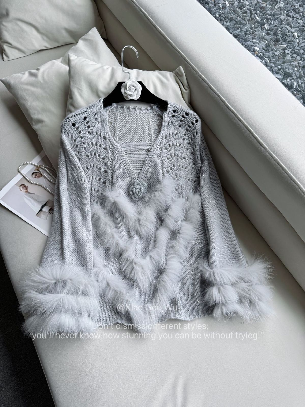product-pic