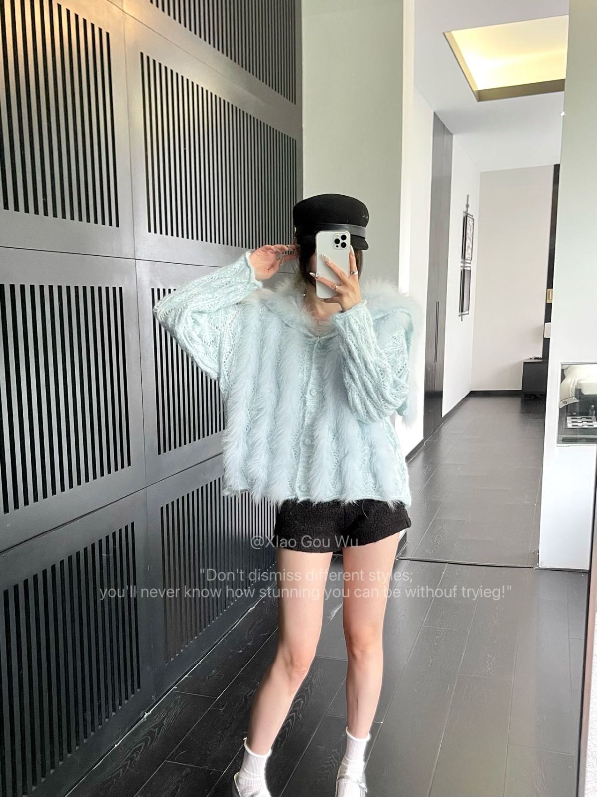 product-pic