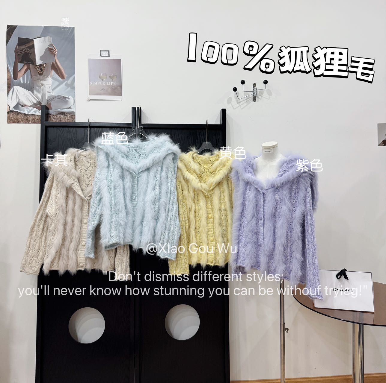 product-pic