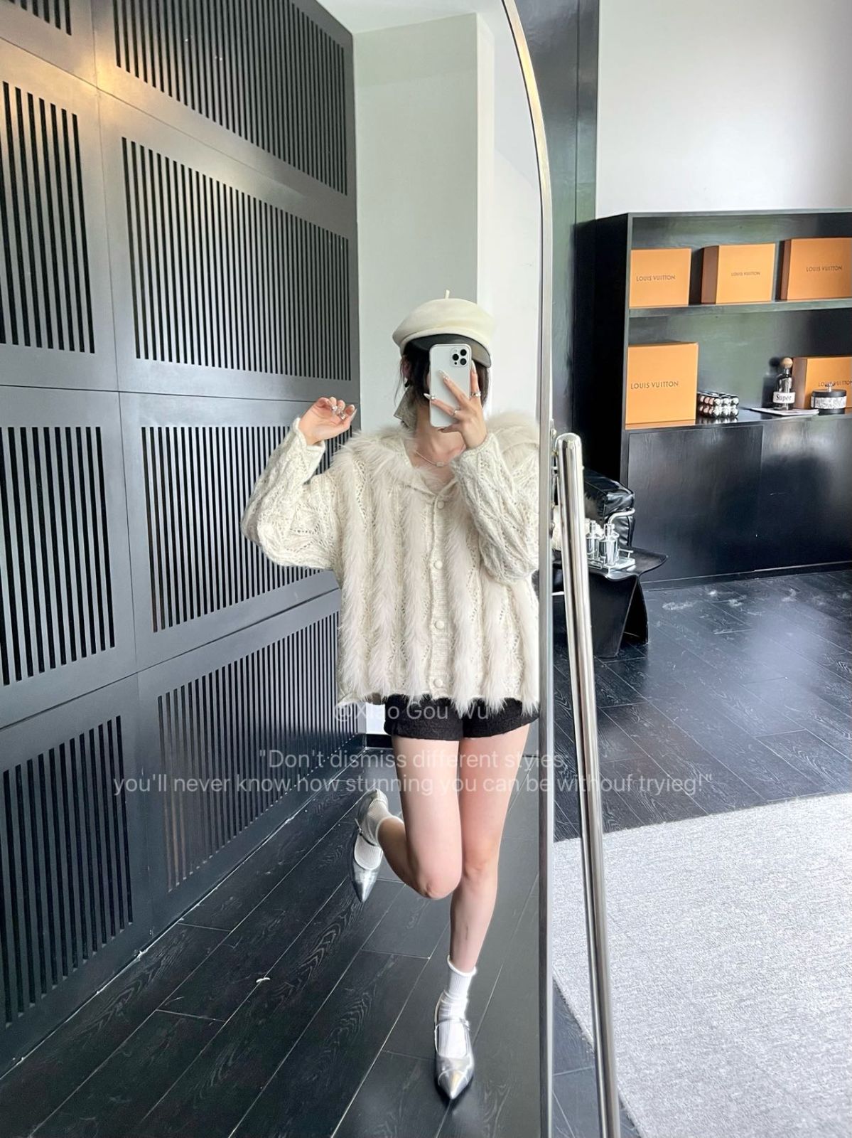 product-pic
