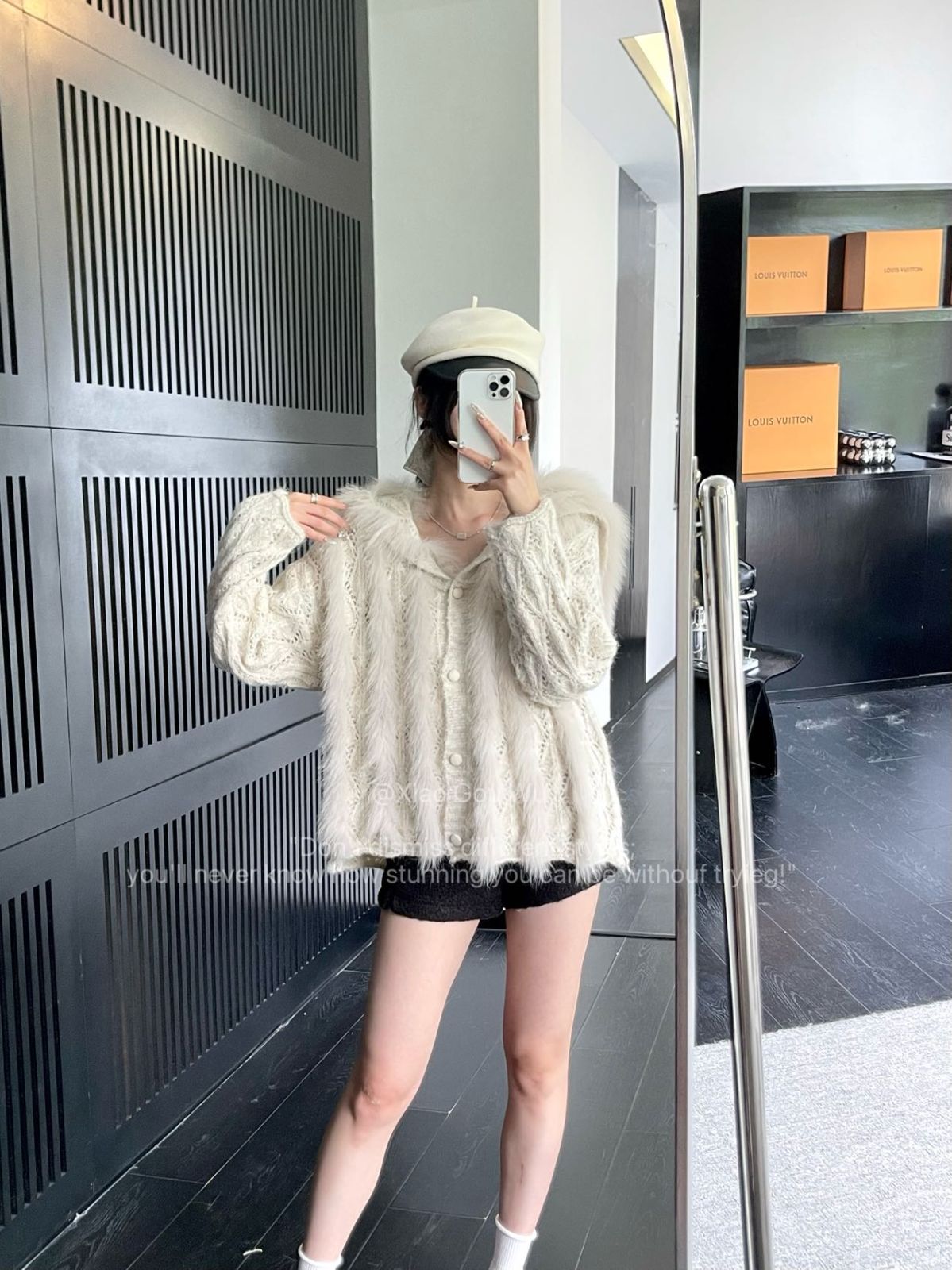 product-pic