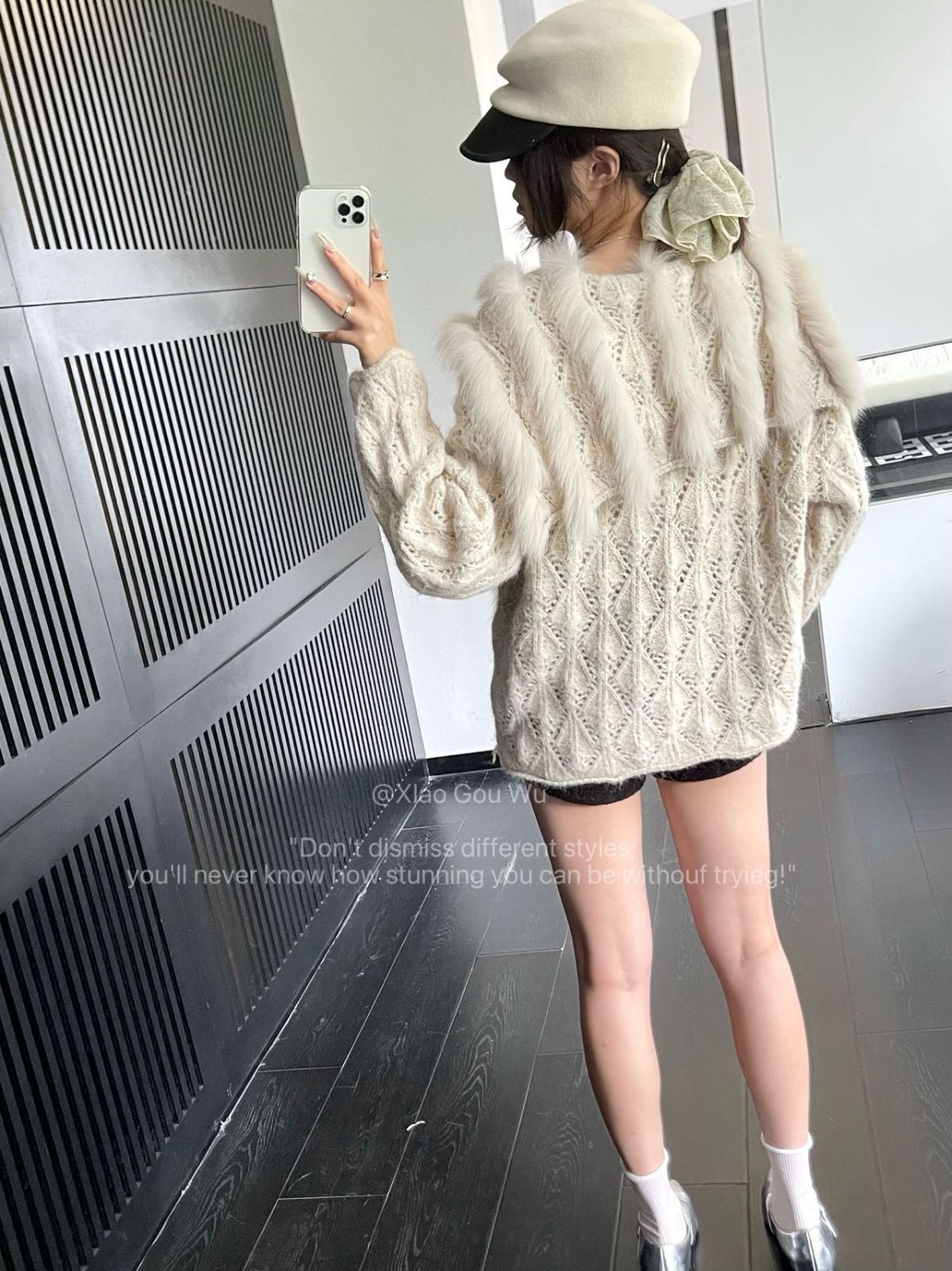 product-pic