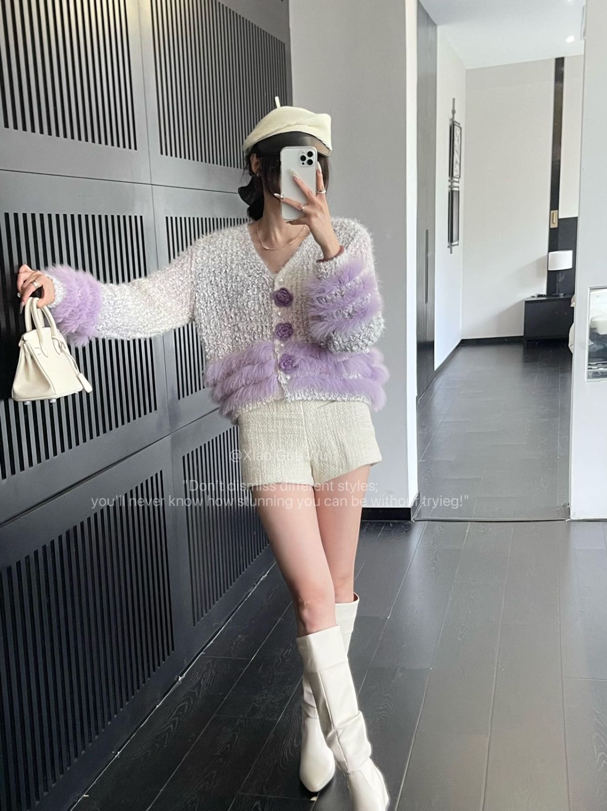 product-pic