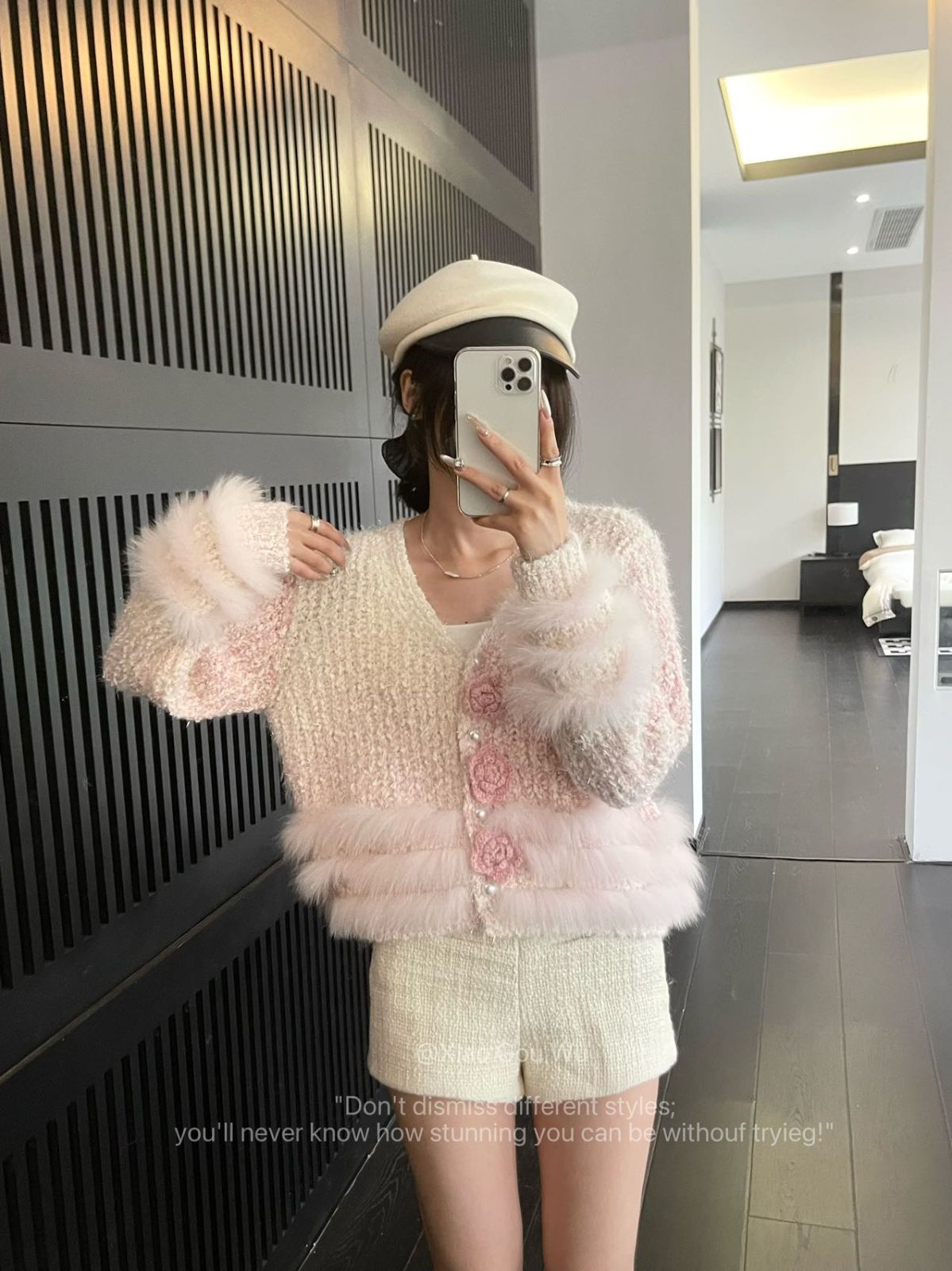 product-pic