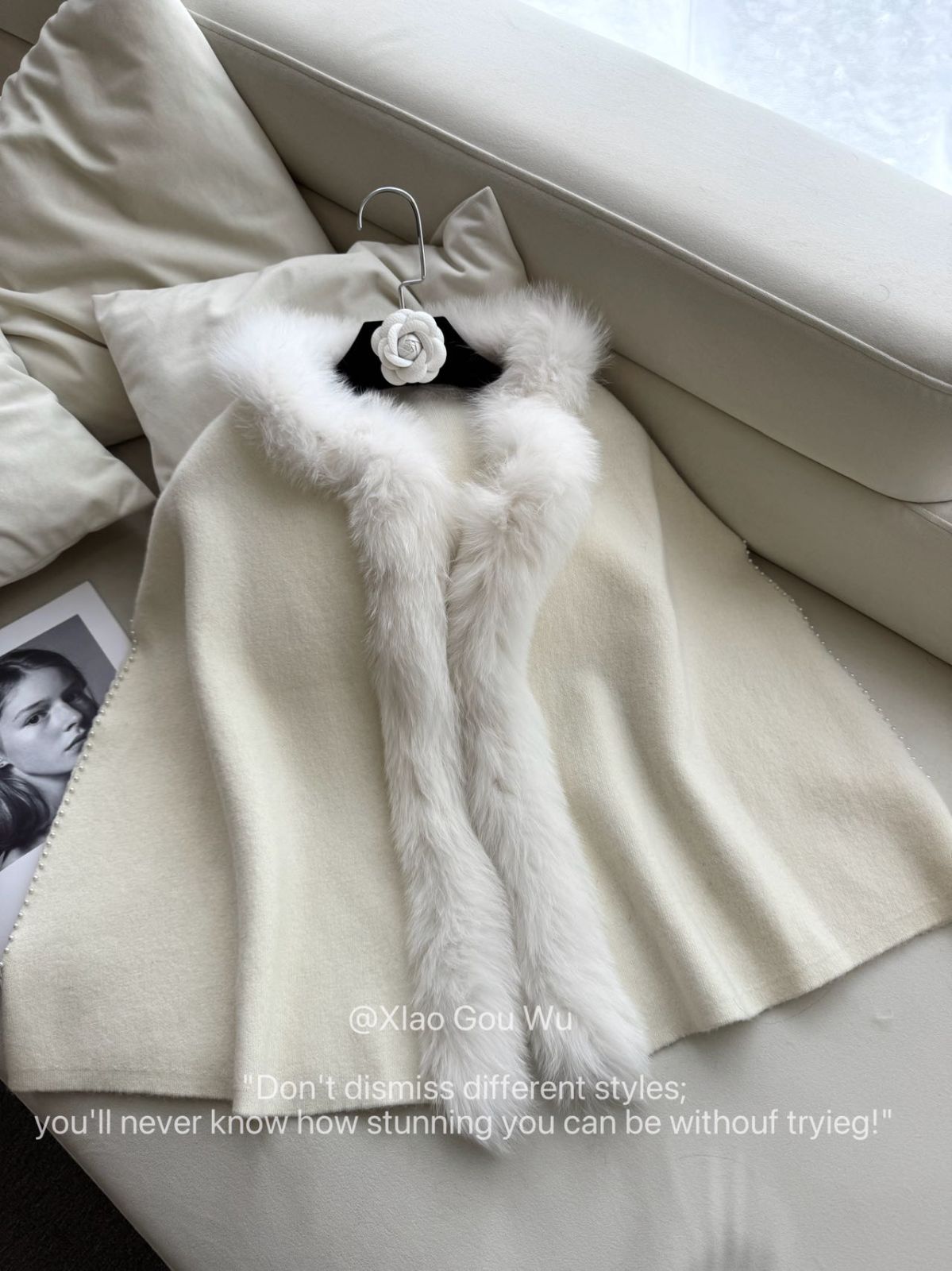 product-pic