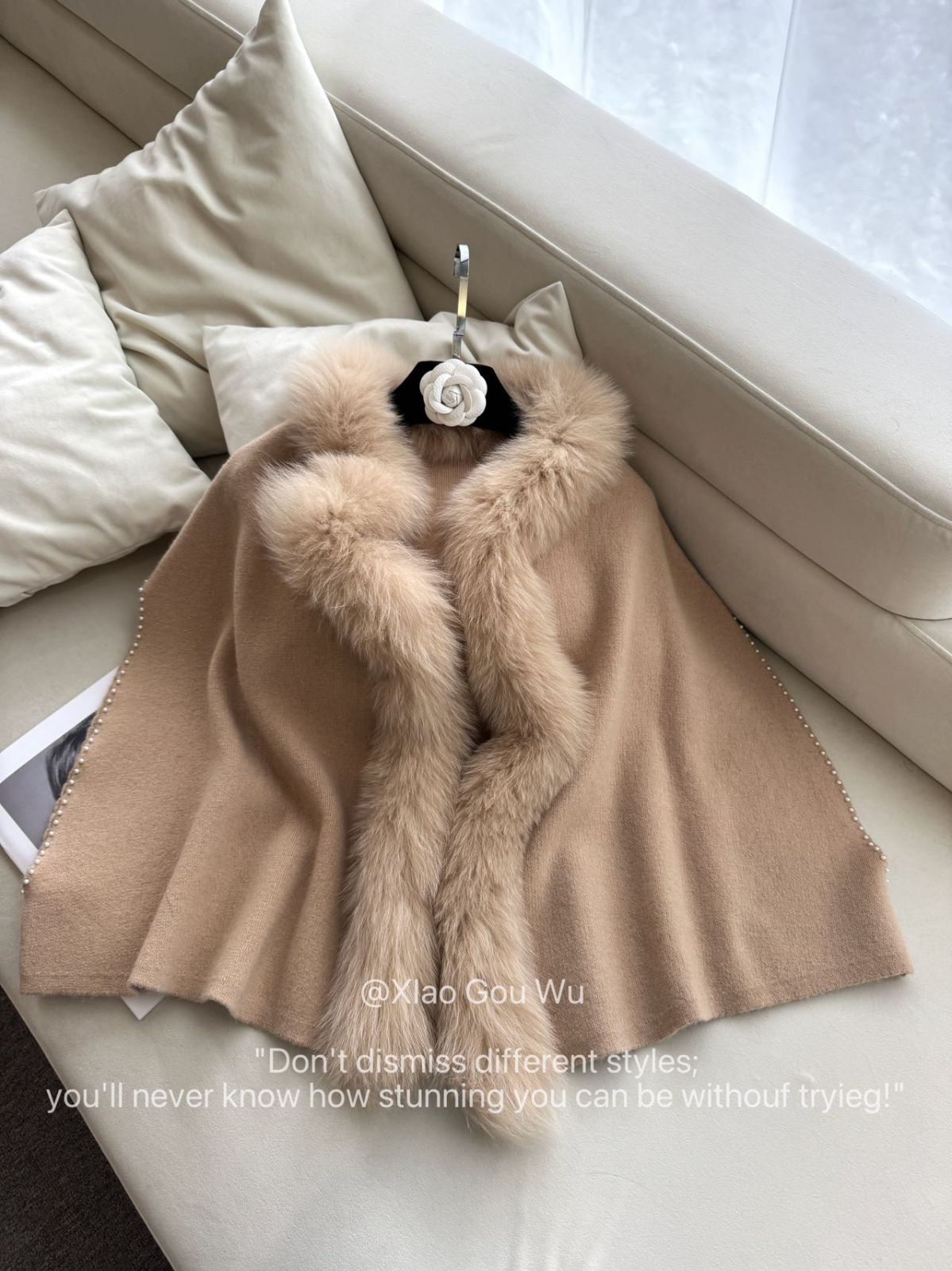 product-pic