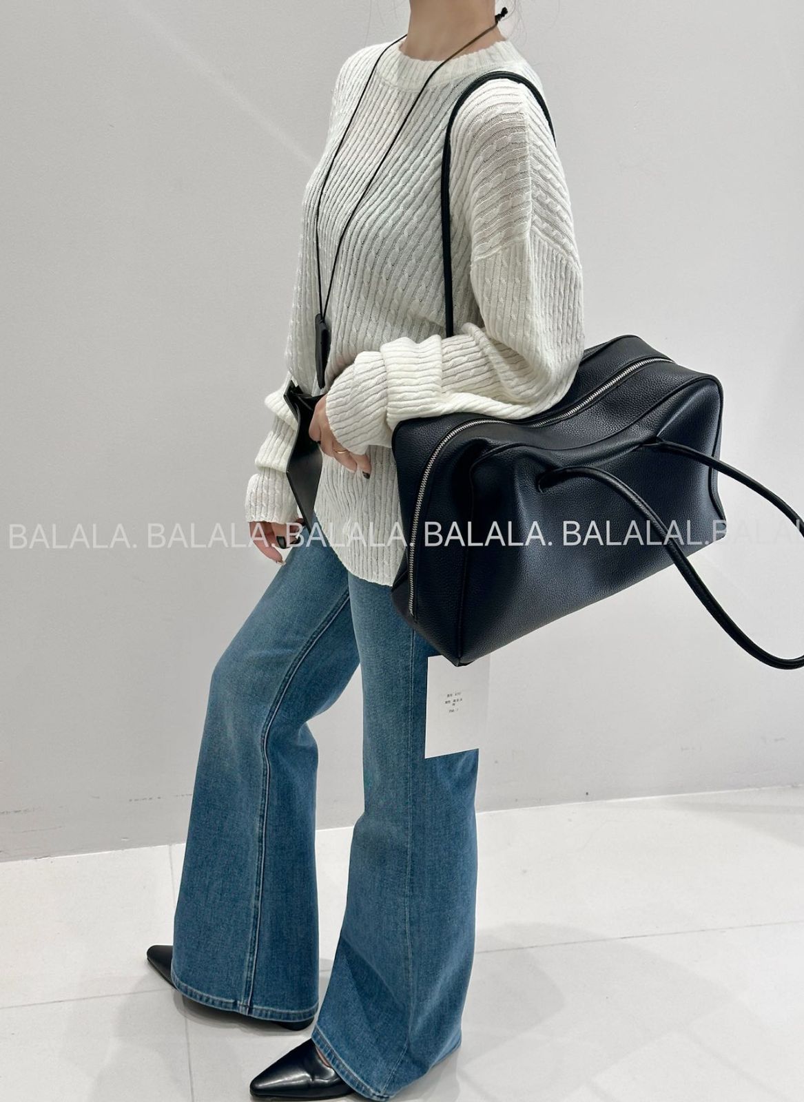 product-pic
