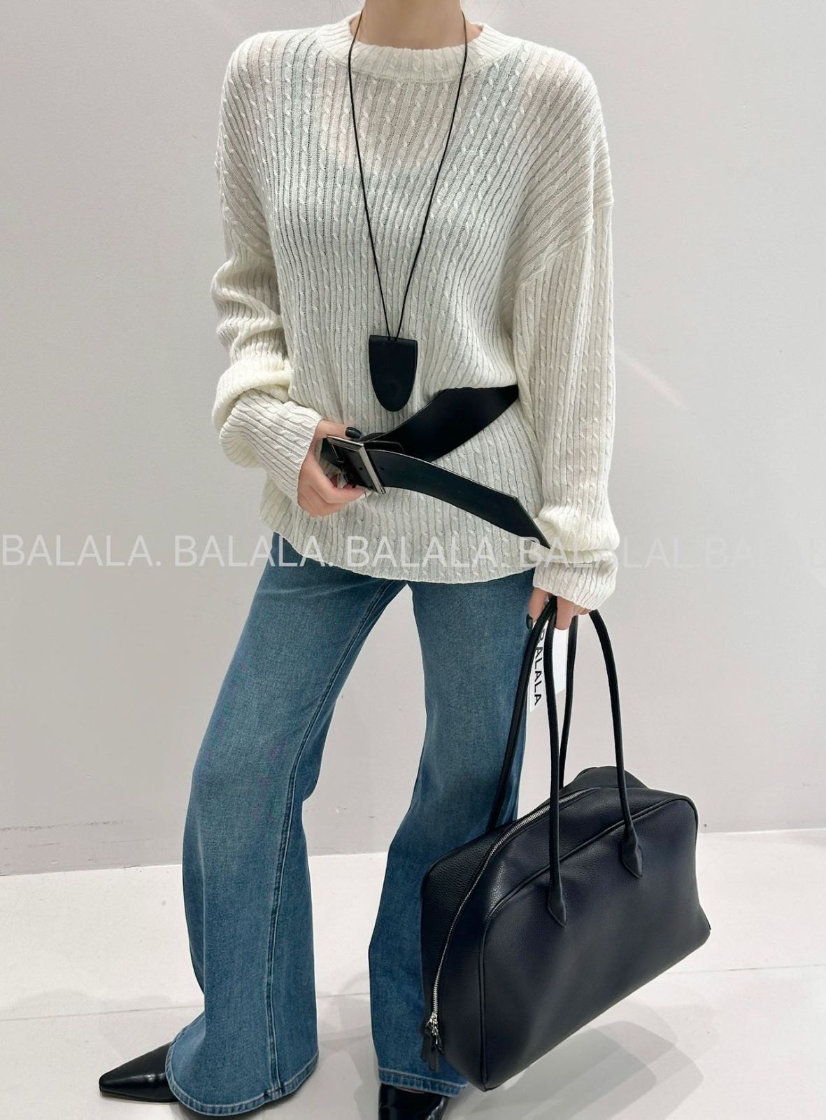 product-pic