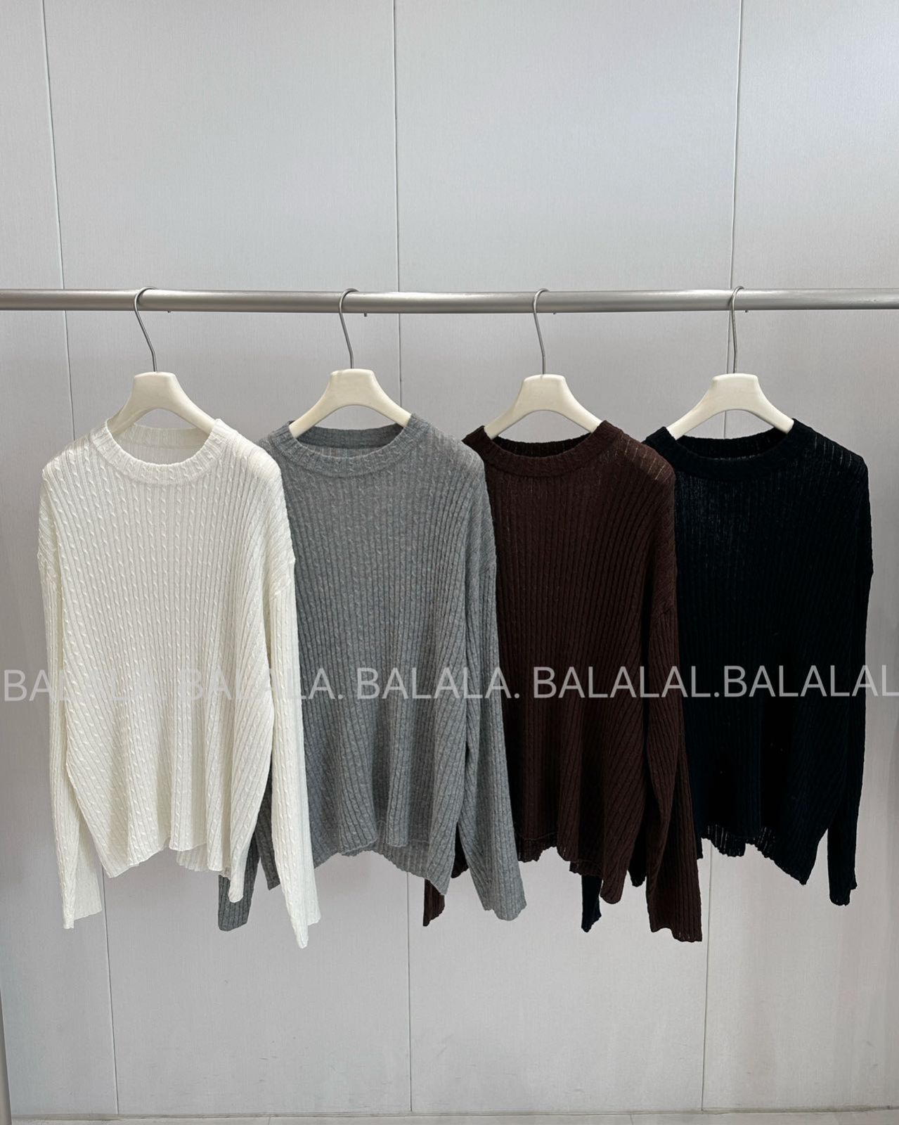 product-pic