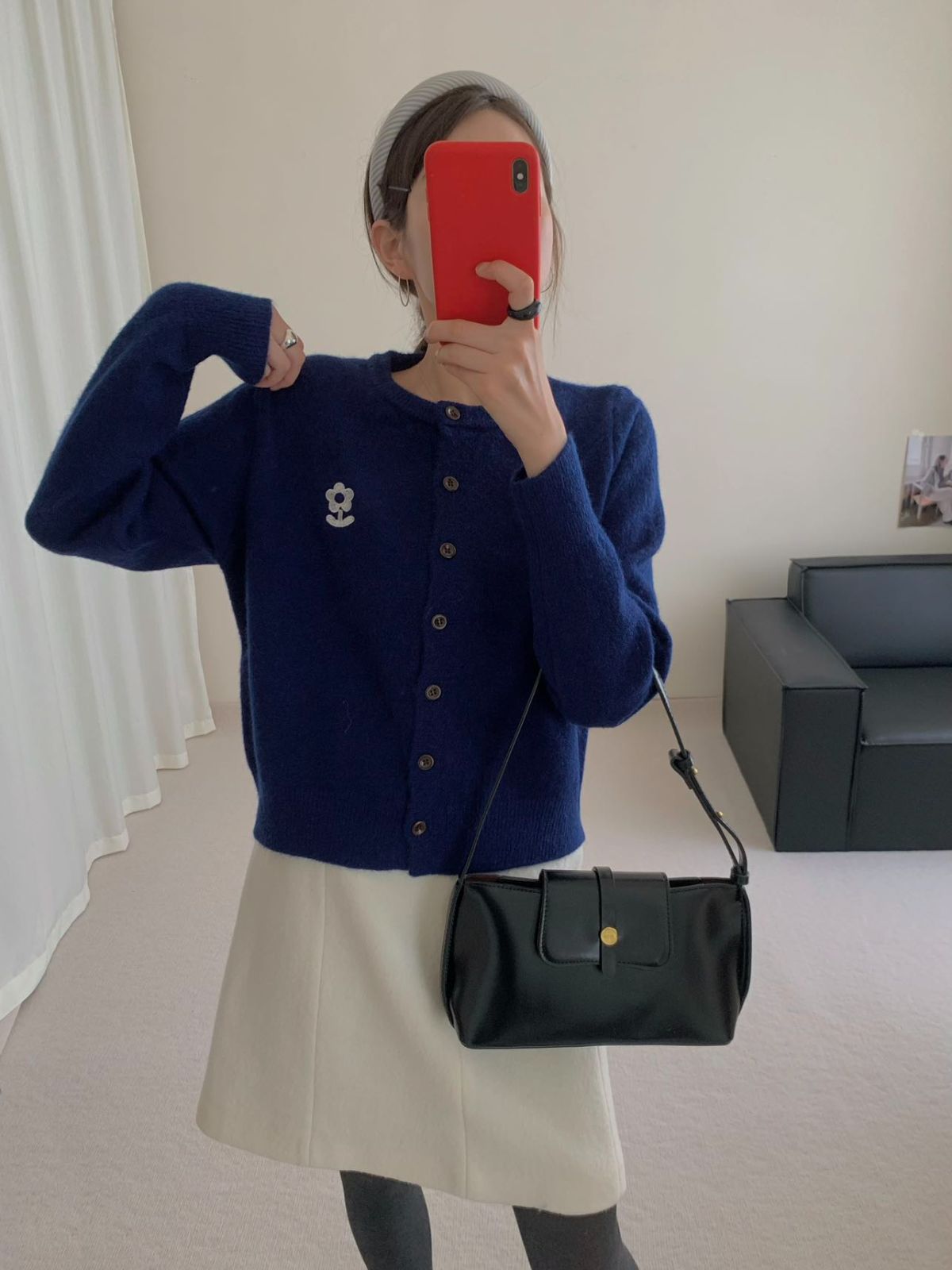 product-pic