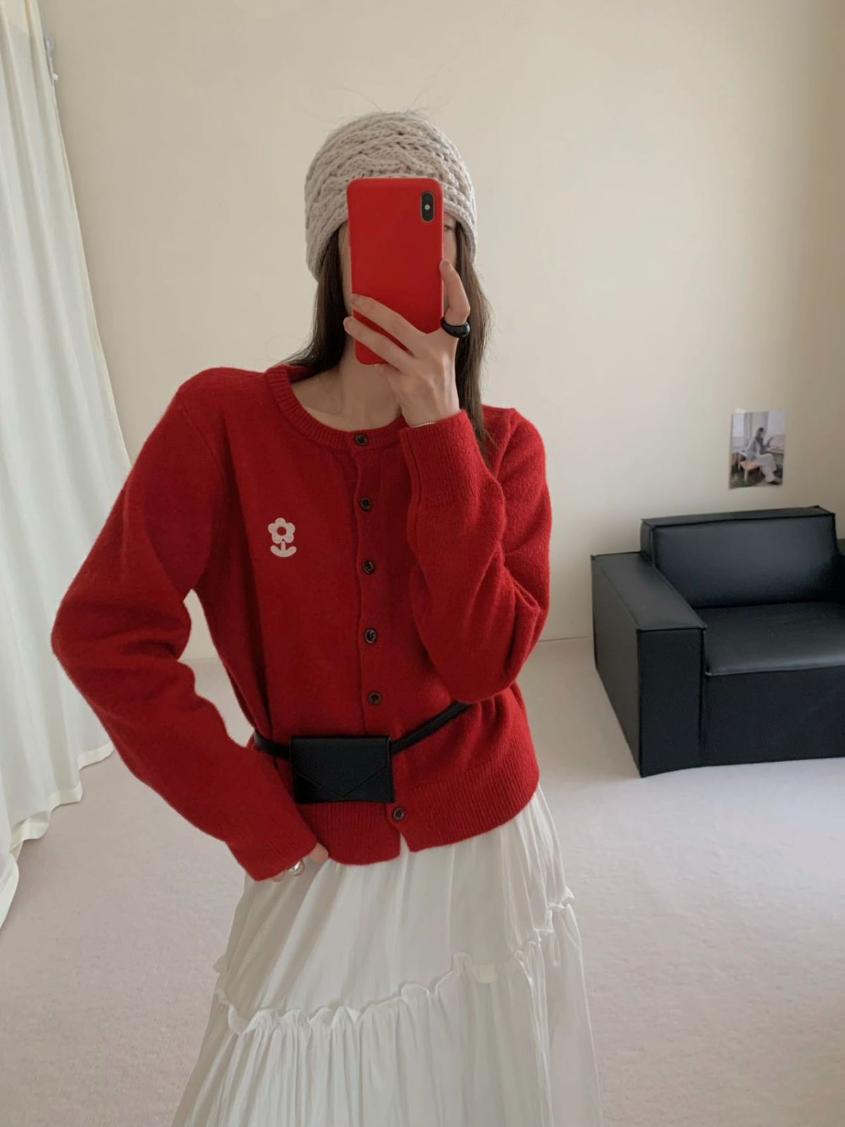product-pic