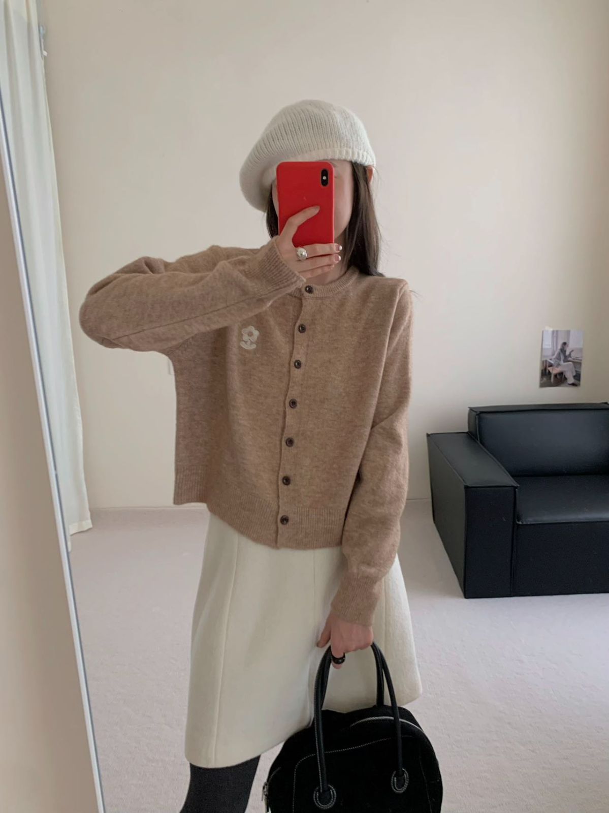 product-pic