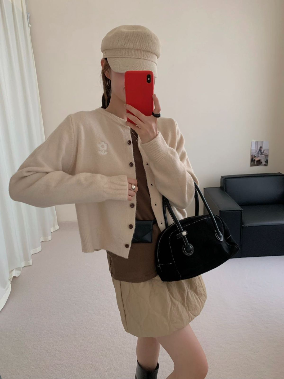 product-pic