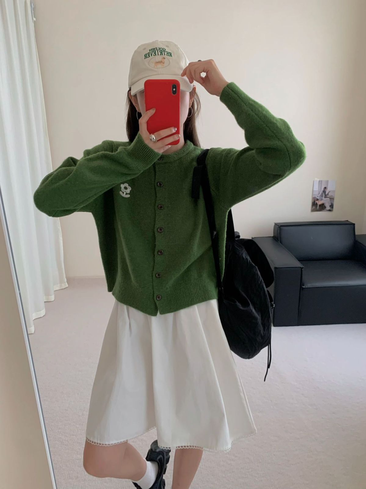 product-pic