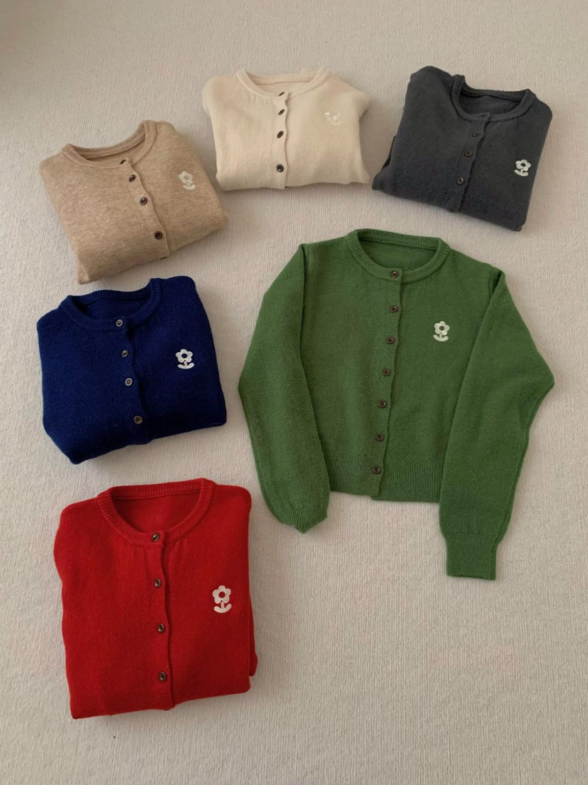 product-pic