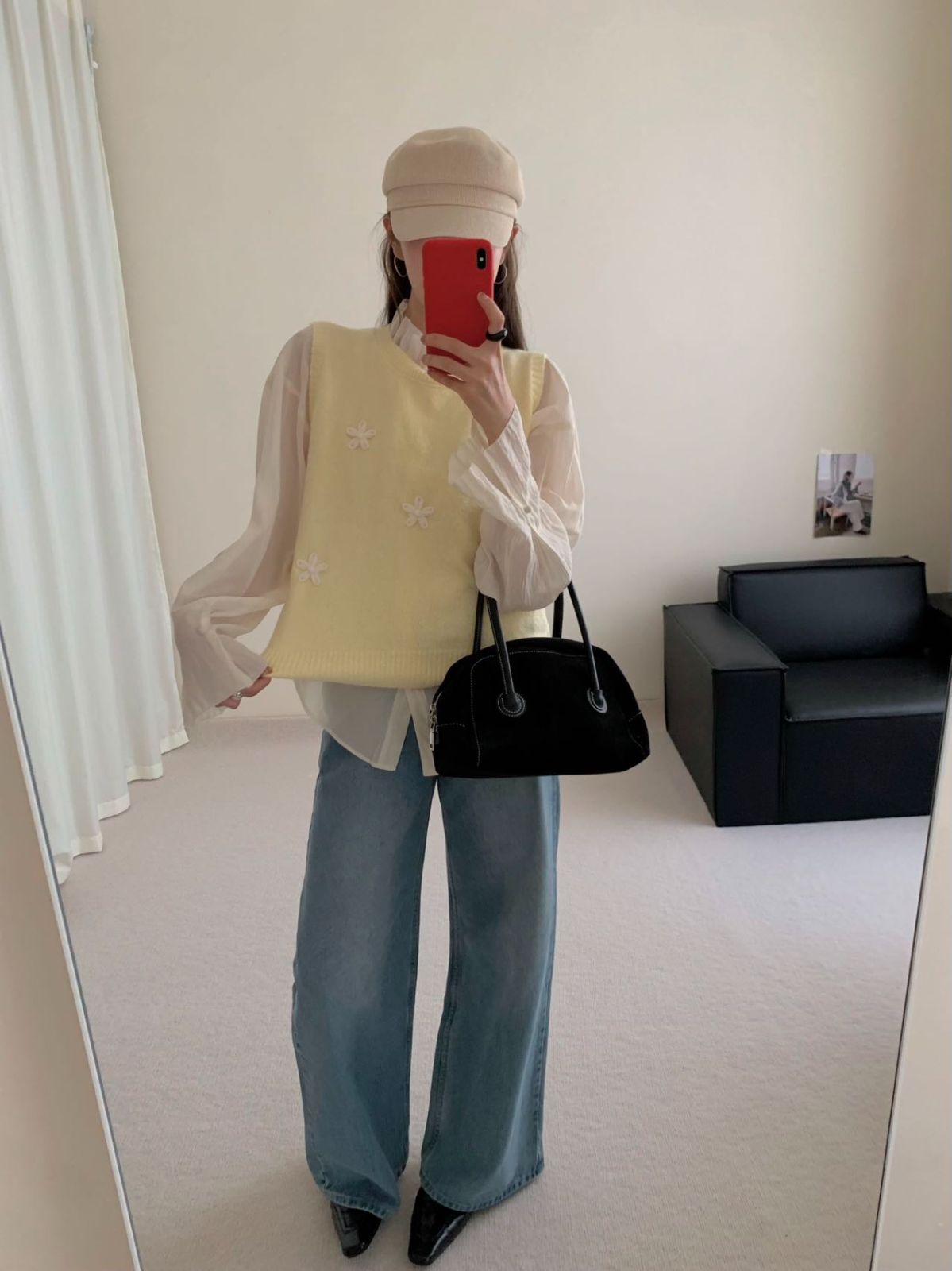product-pic