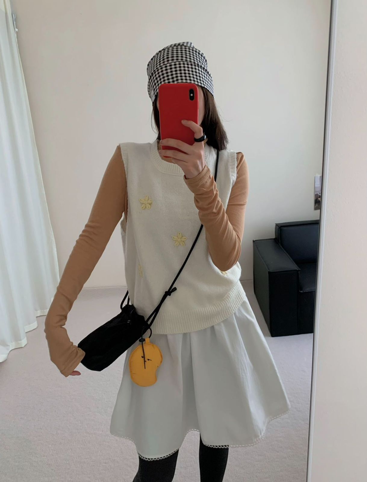 product-pic