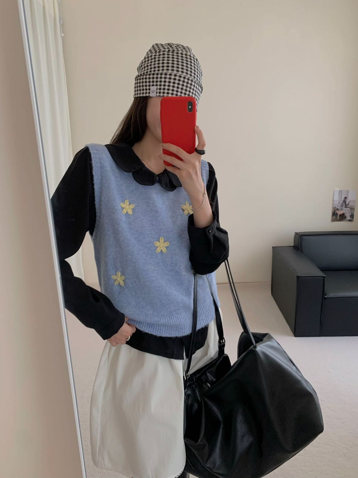 product-pic
