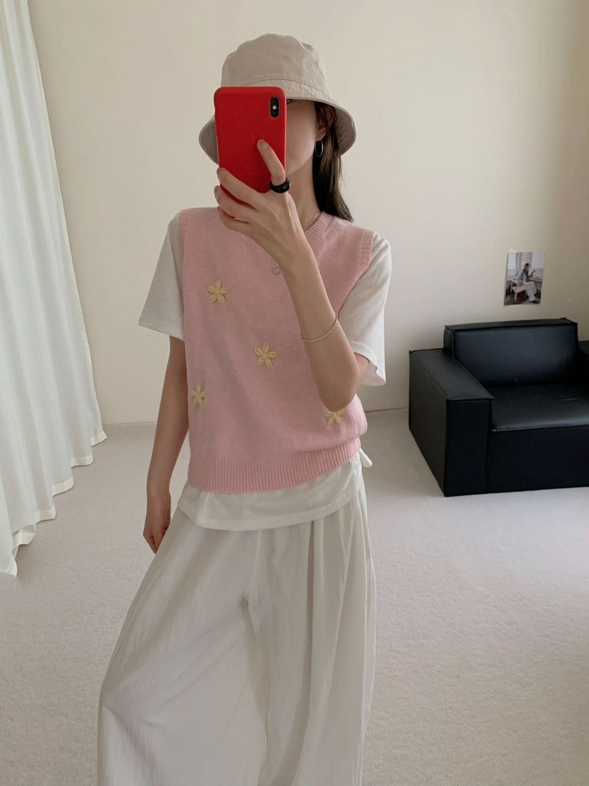 product-pic