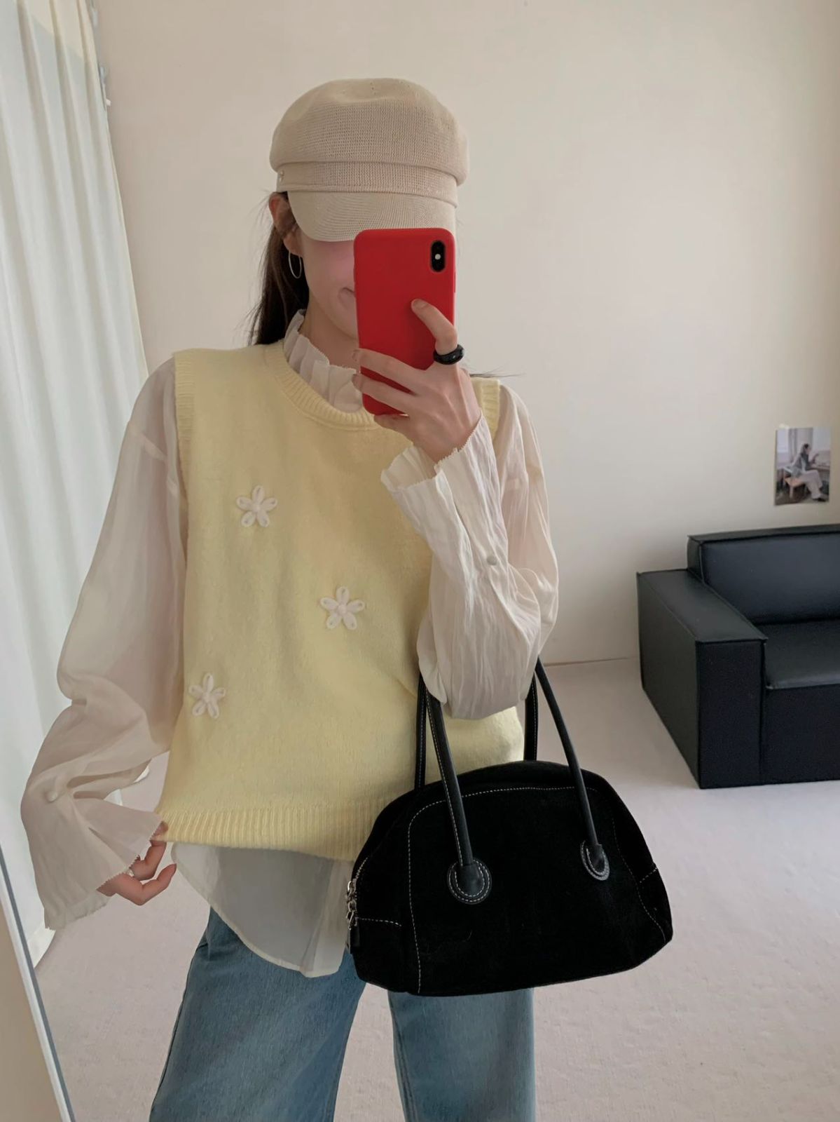 product-pic