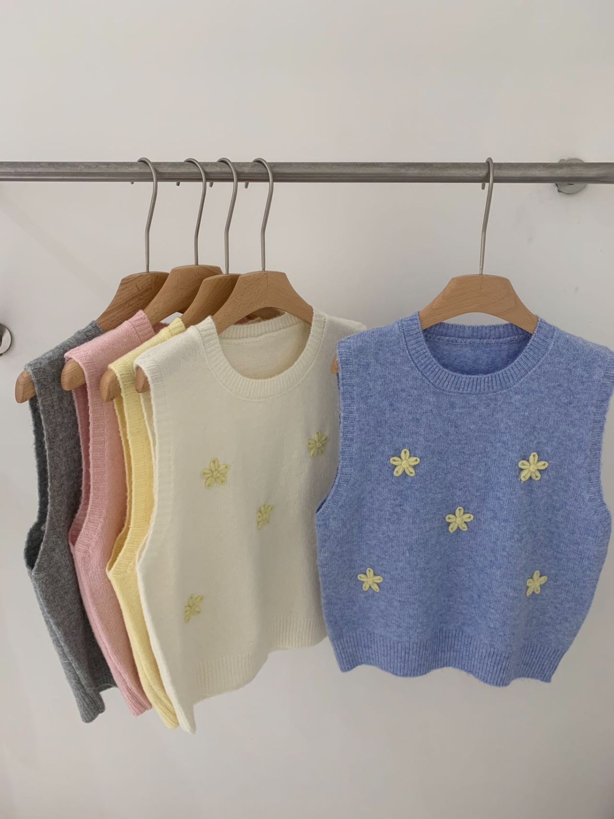 product-pic
