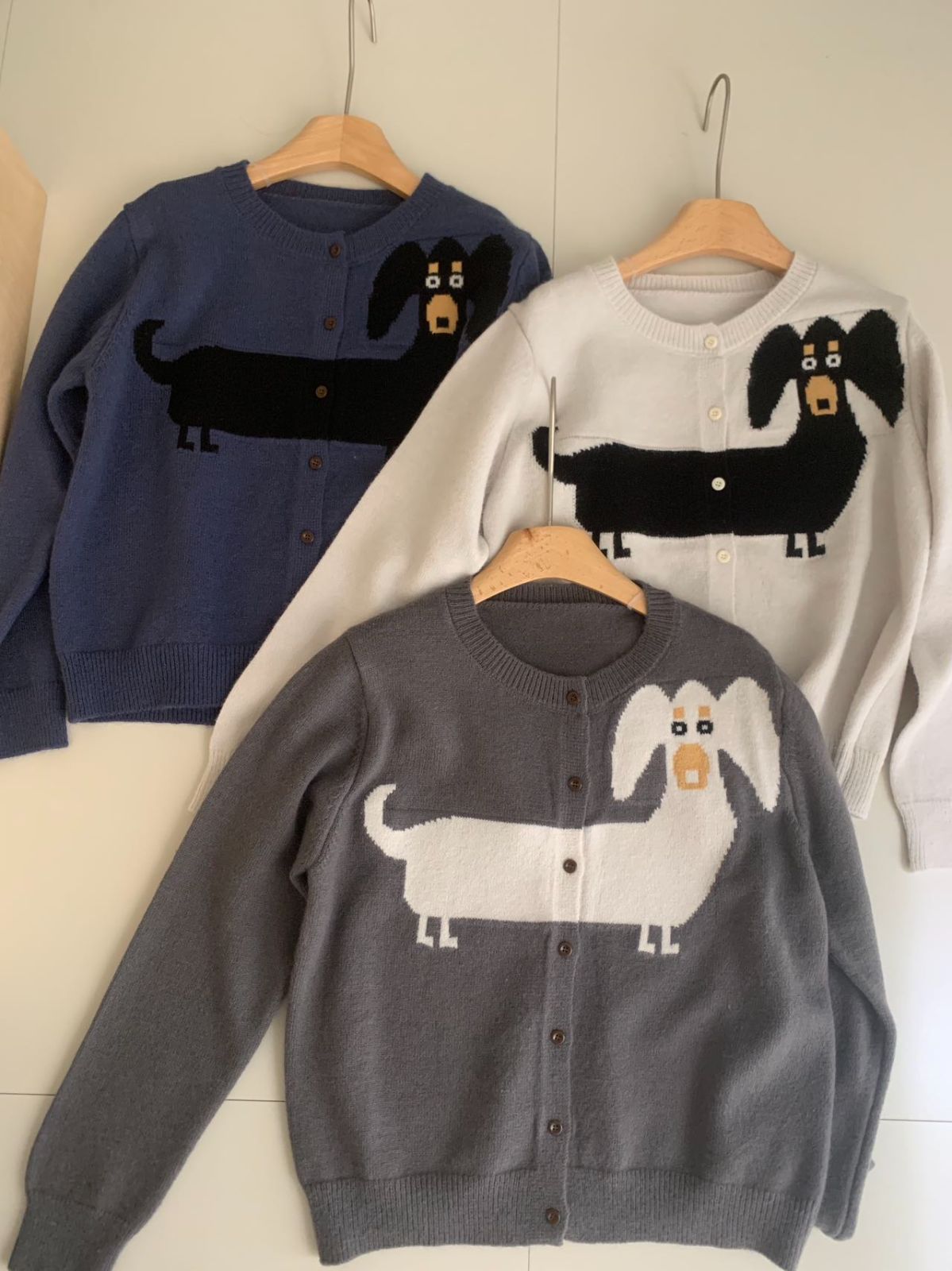 product-pic