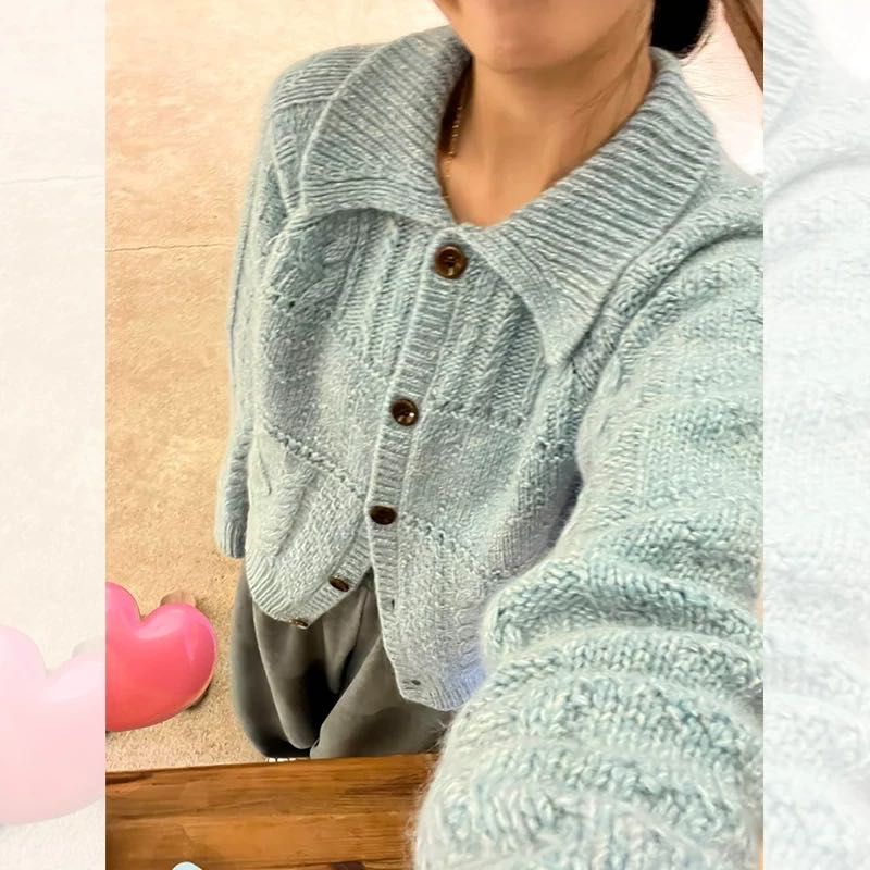 product-pic