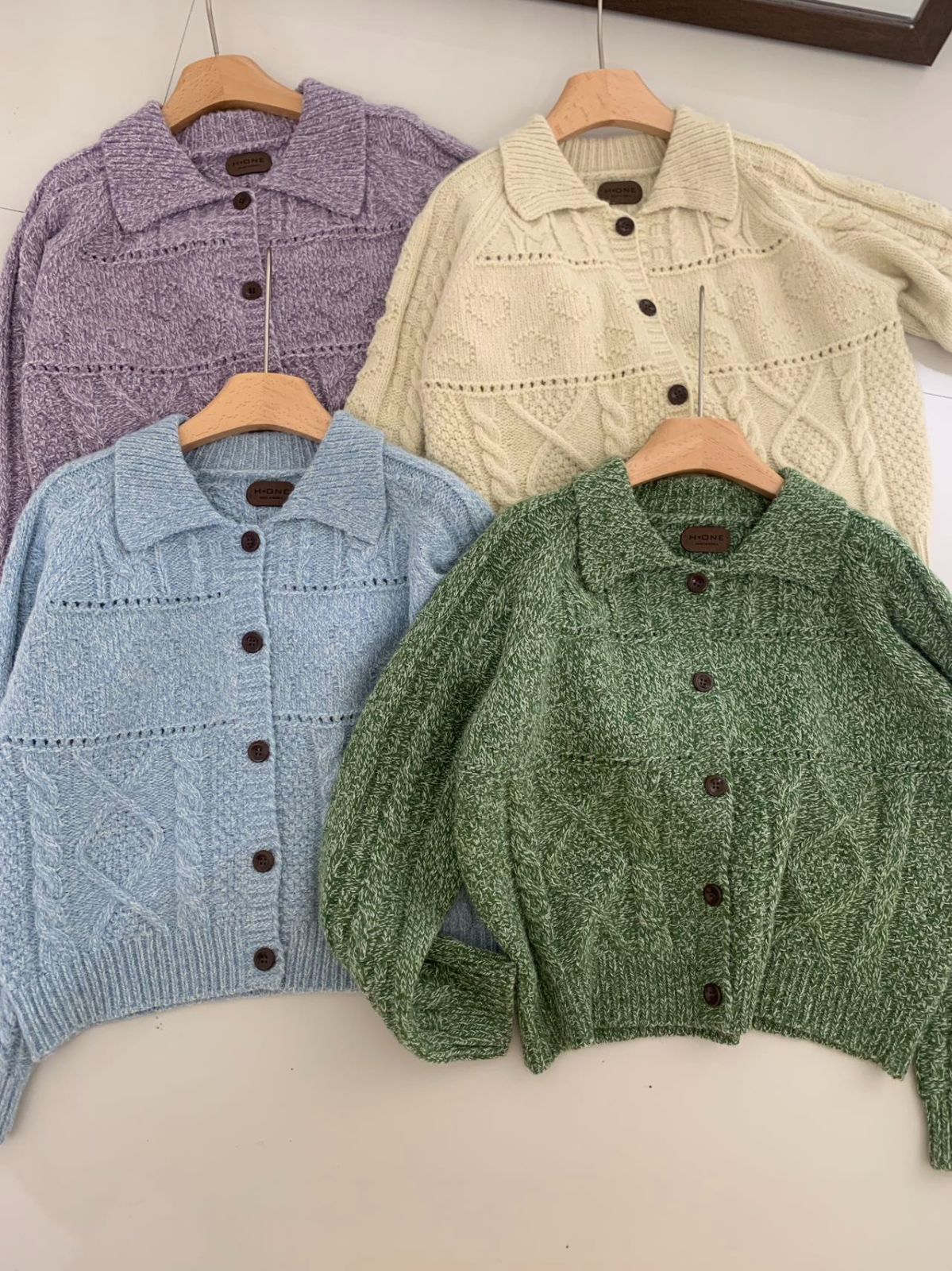 product-pic