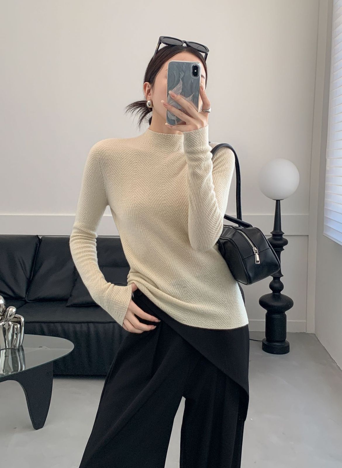 product-pic