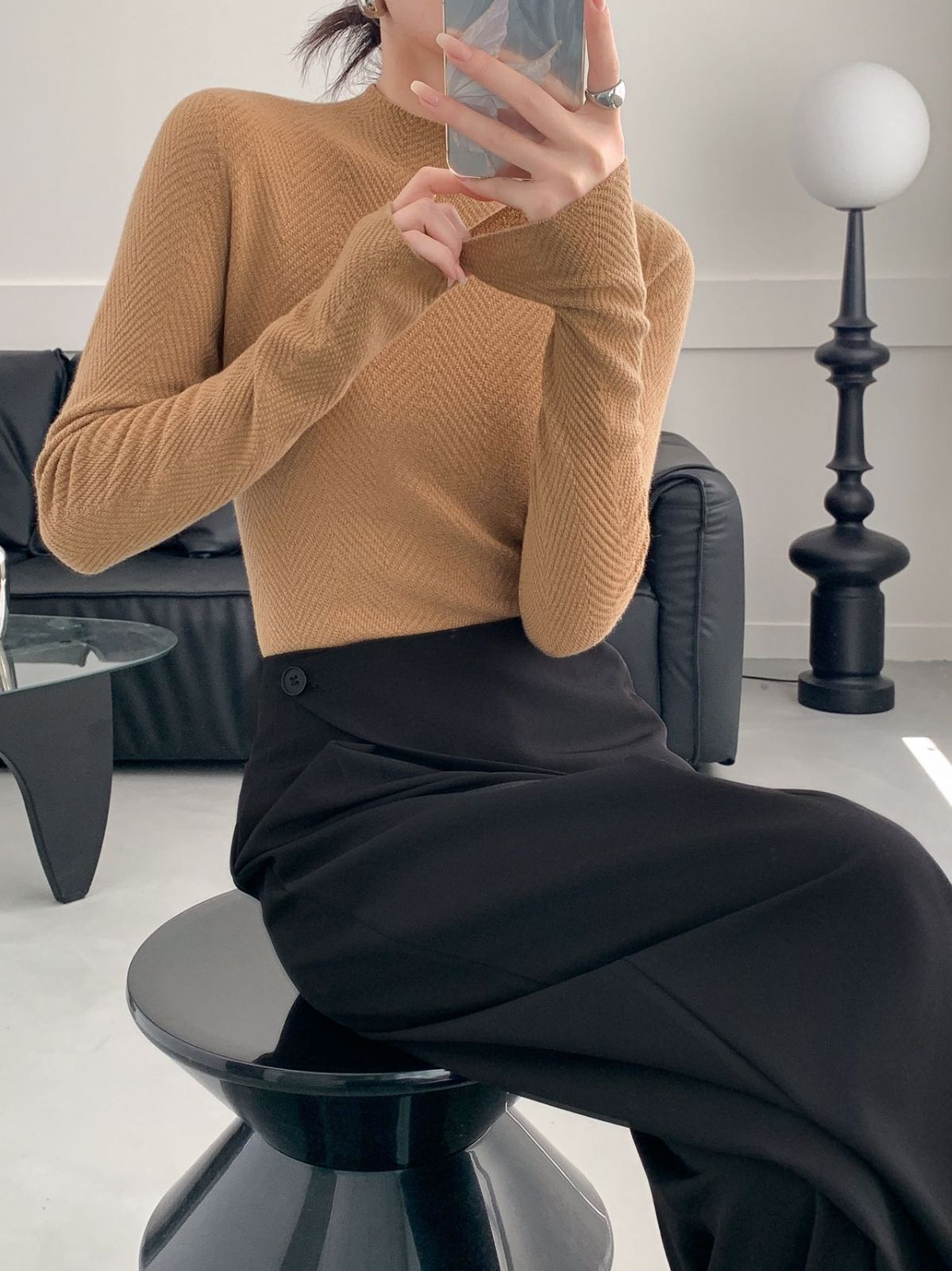 product-pic